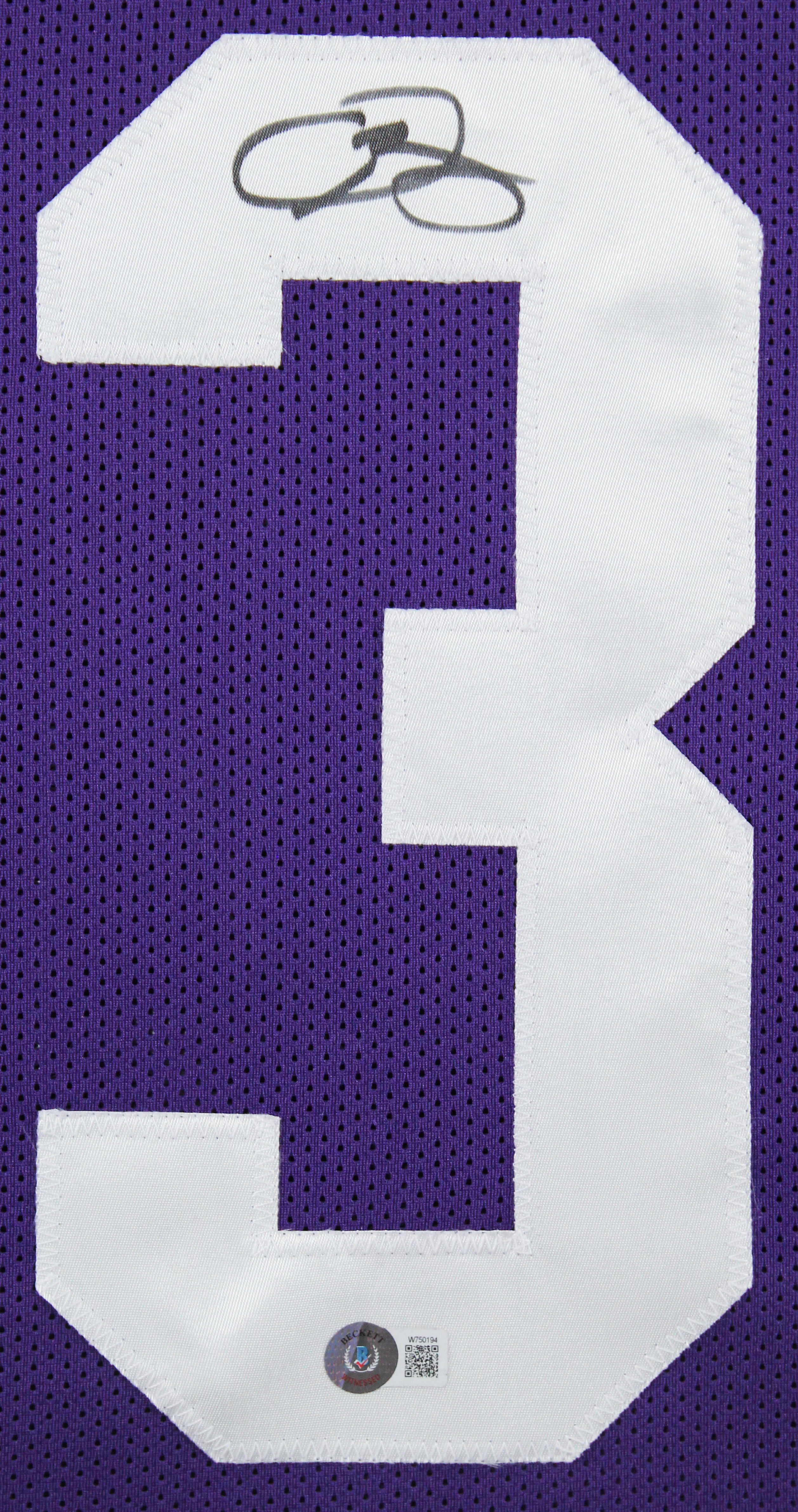 Thumb 3
