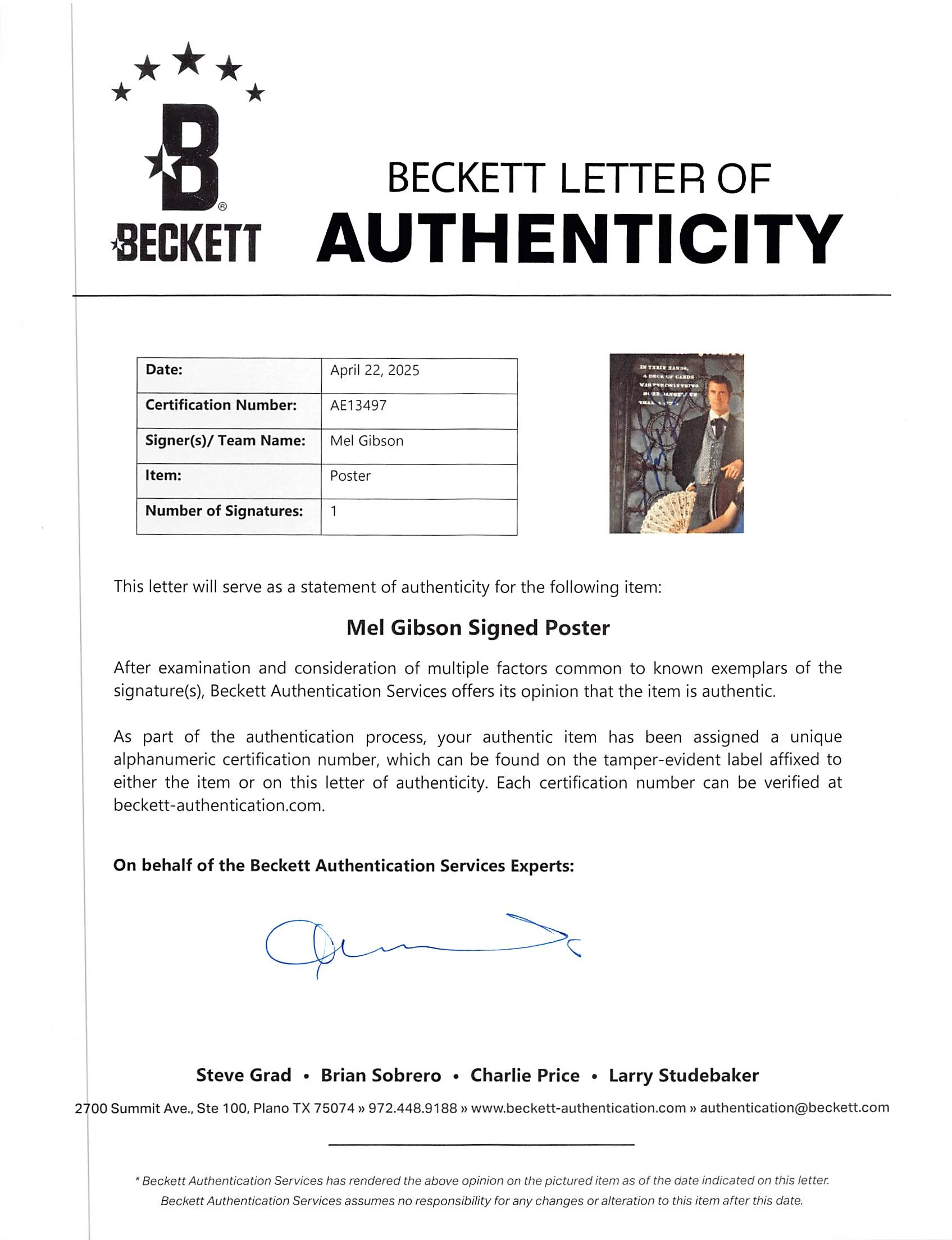 Thumb 4