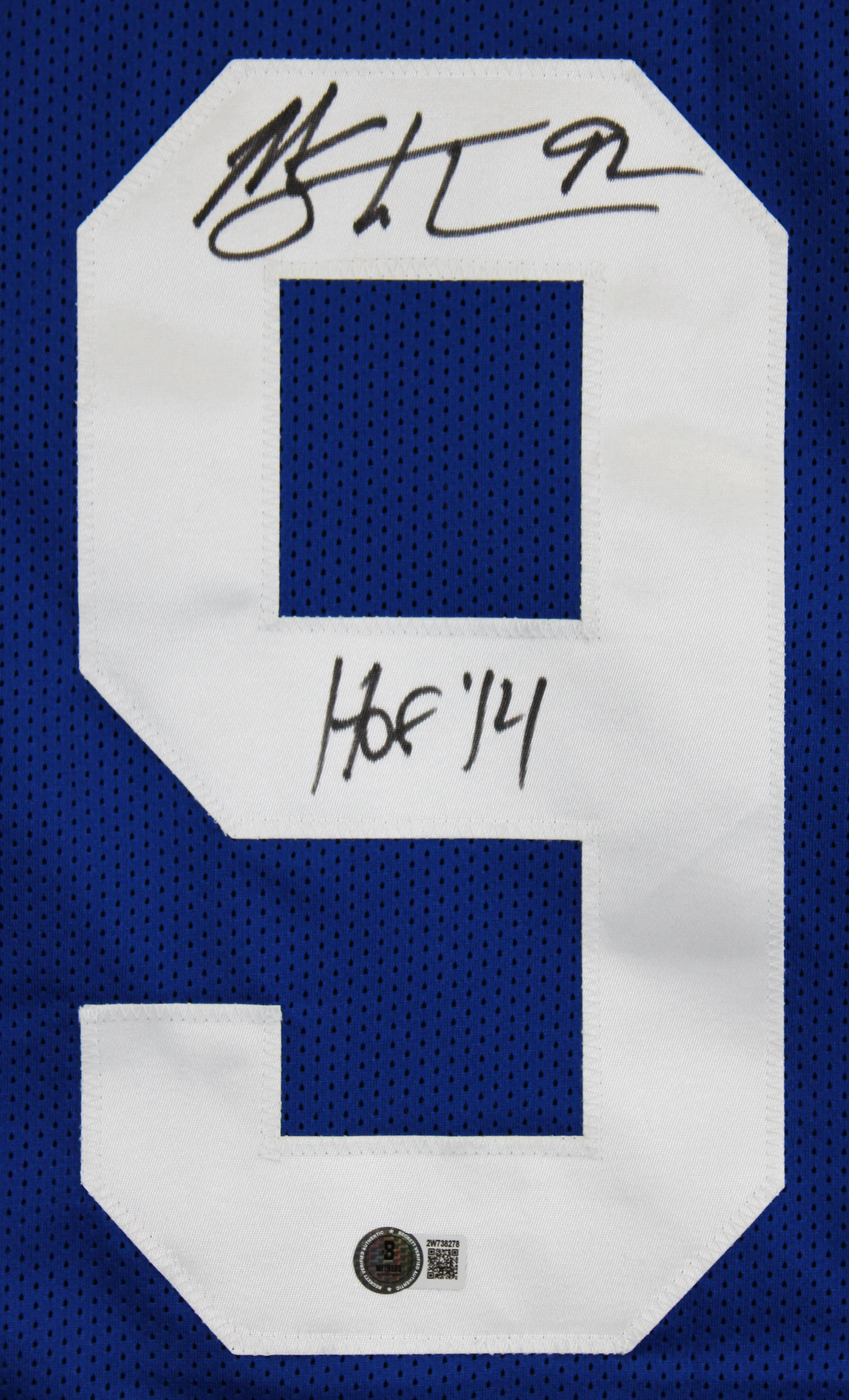 Thumb 3