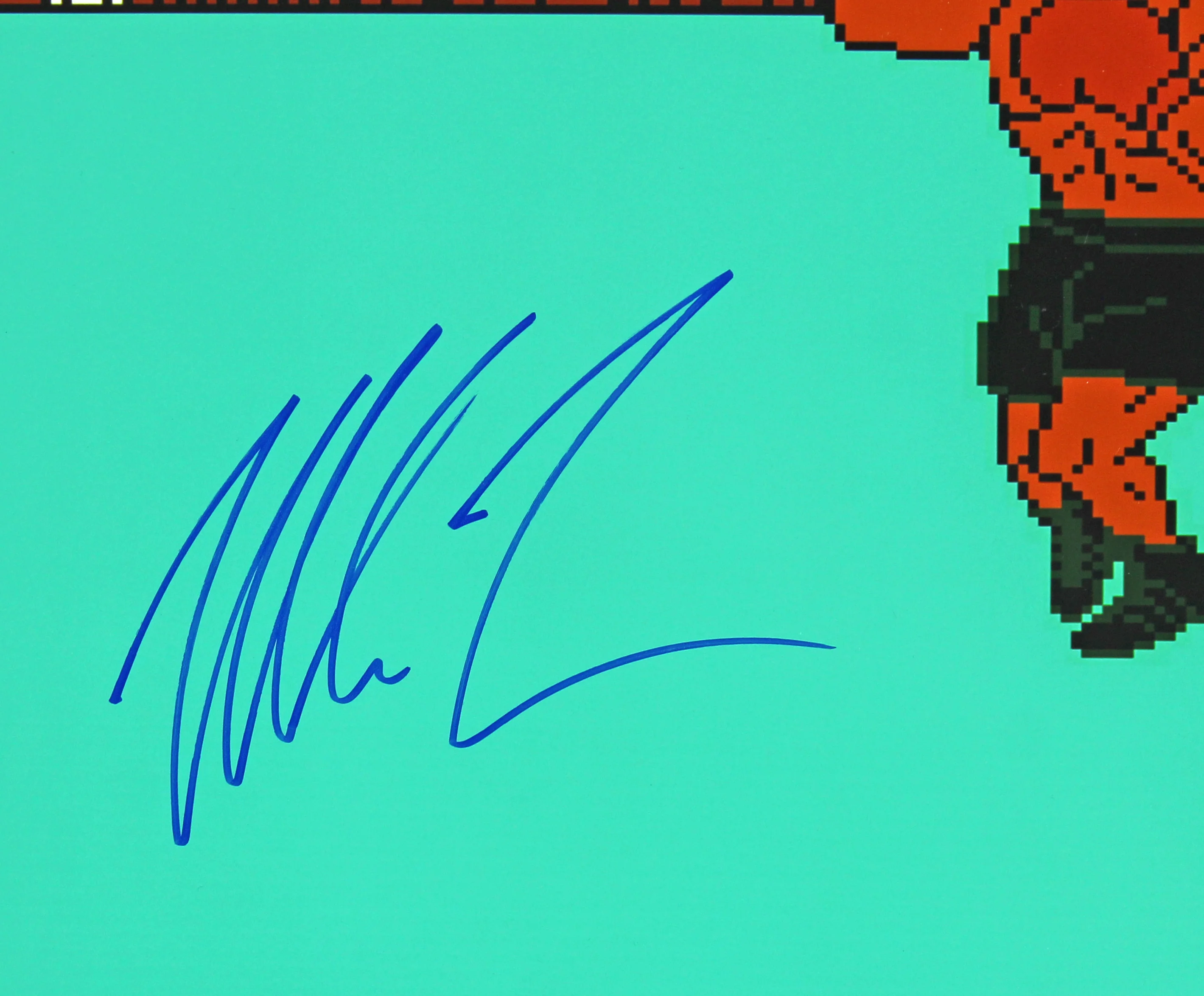 Thumb 3