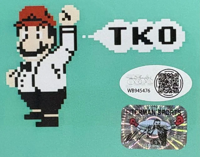 Thumb 2