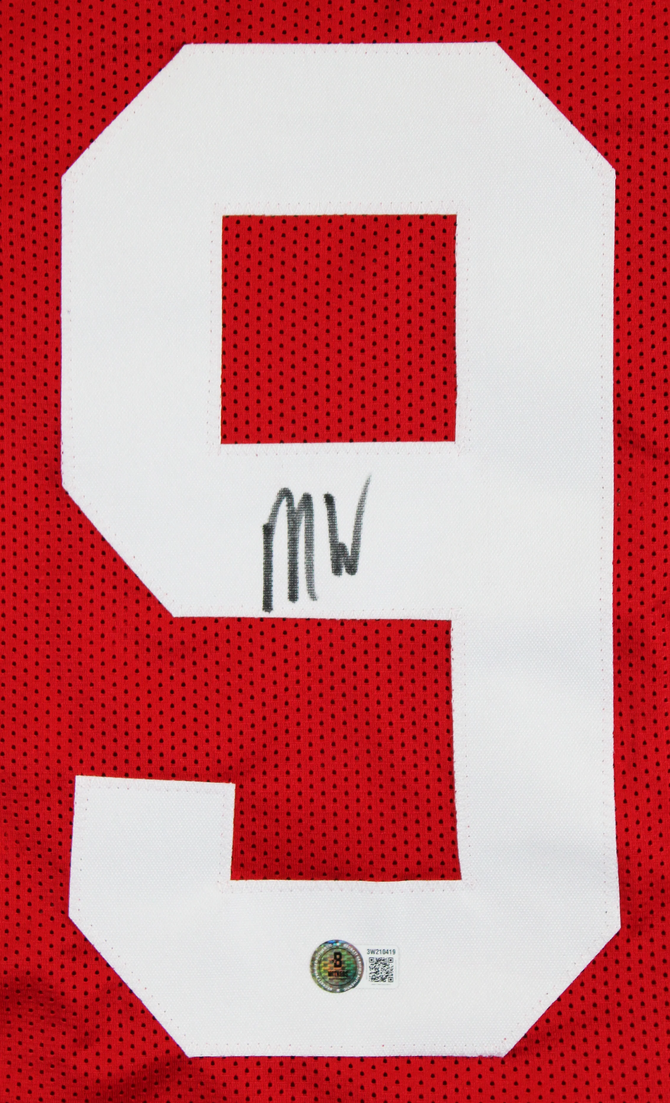 Thumb 3