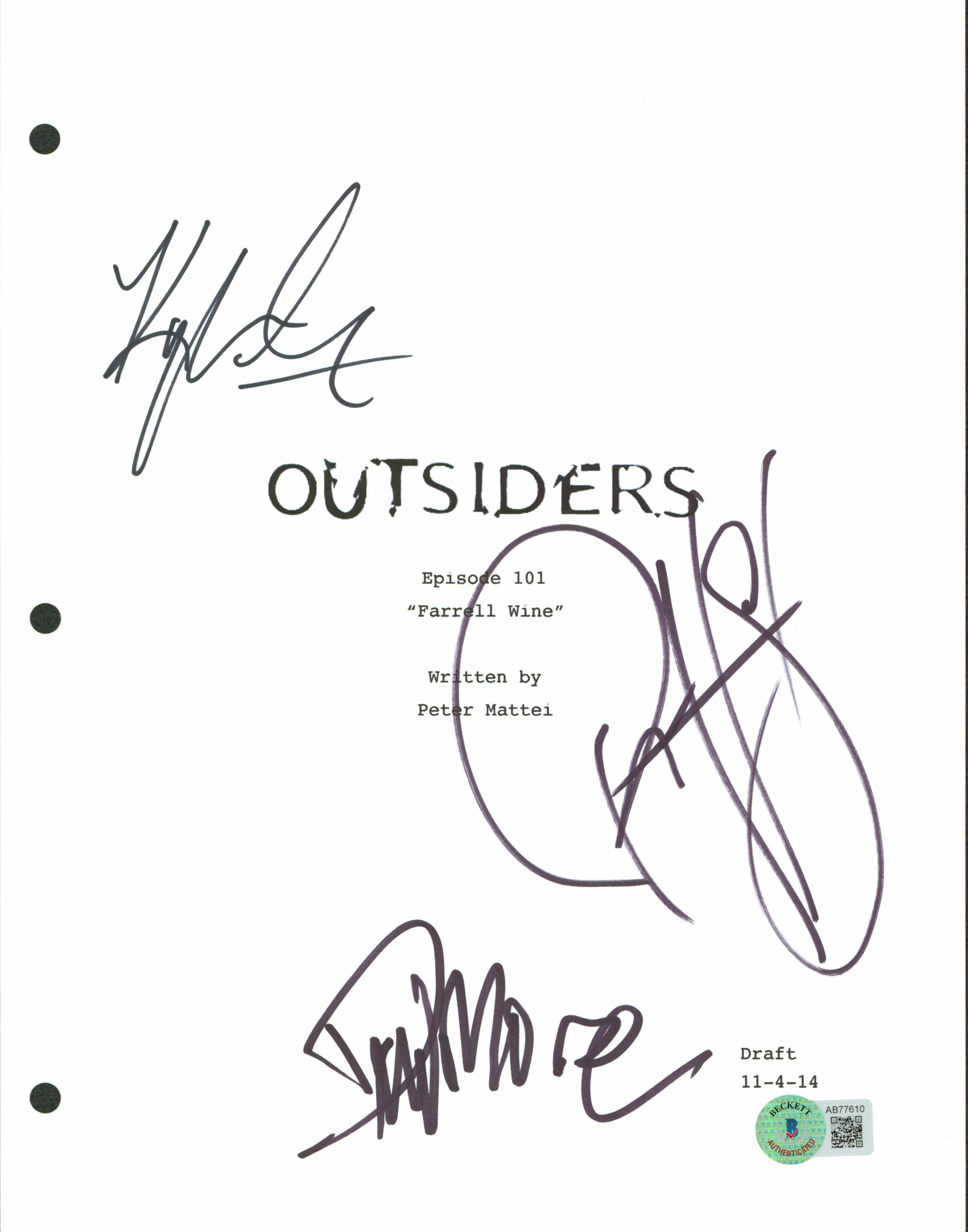 Product image 1