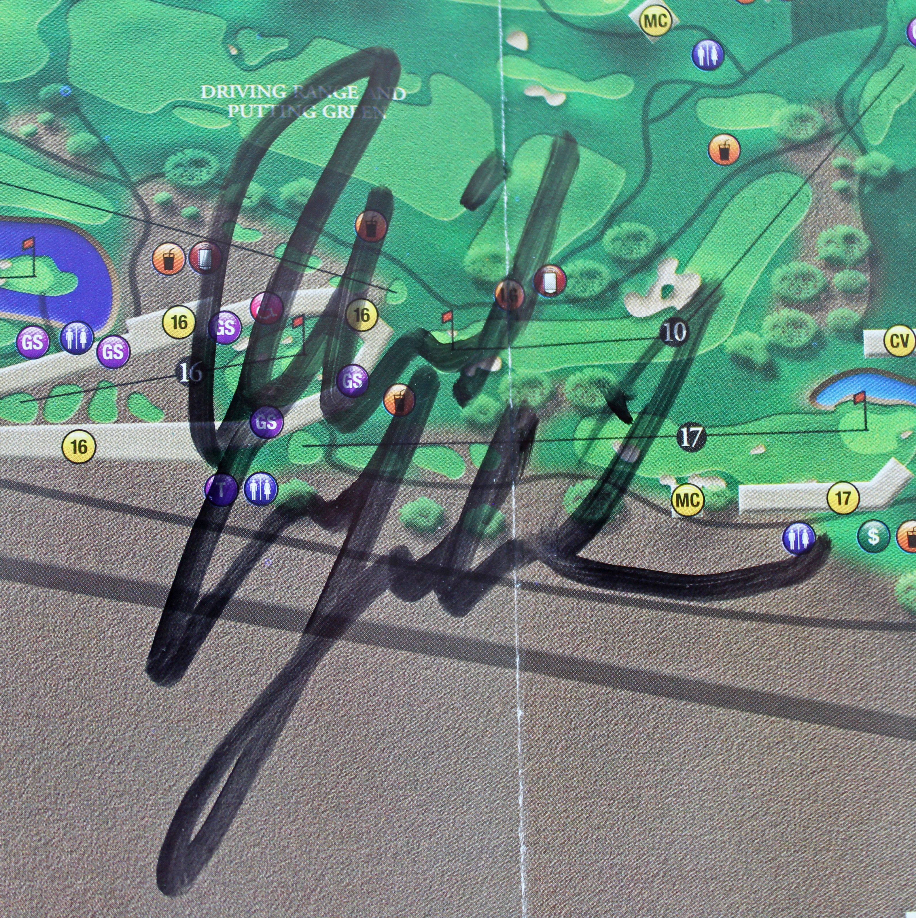Thumb 3