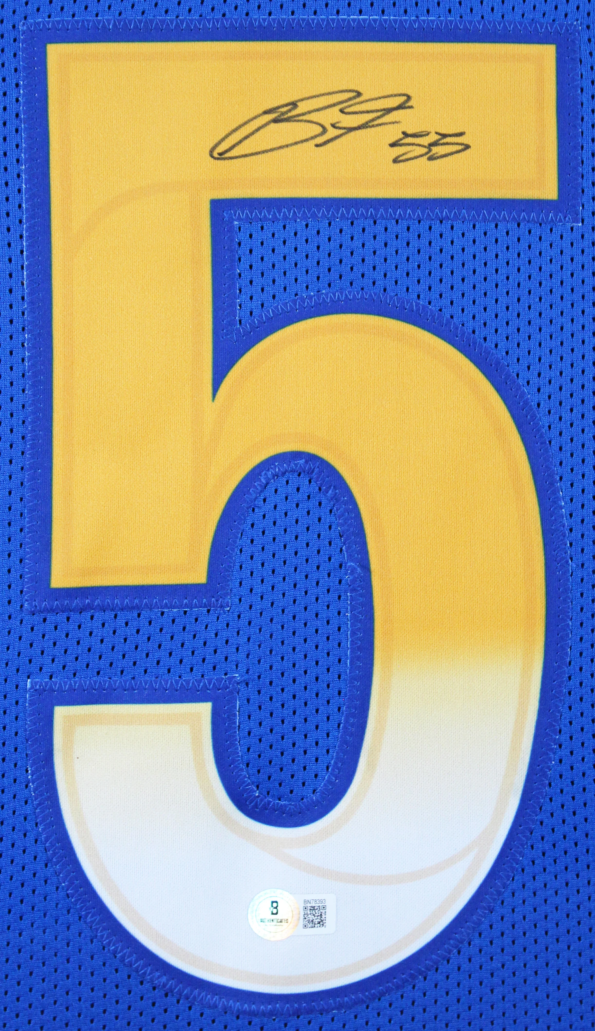 Thumb 3