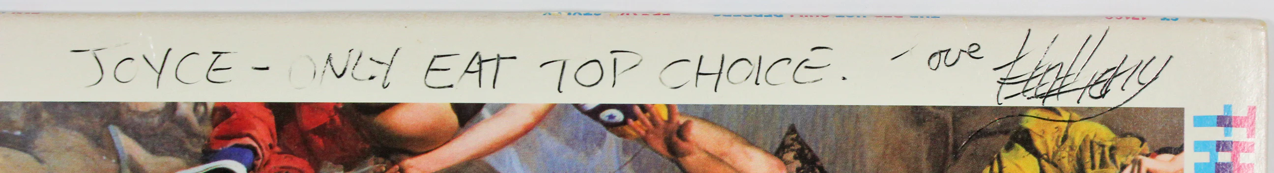 Thumb 3