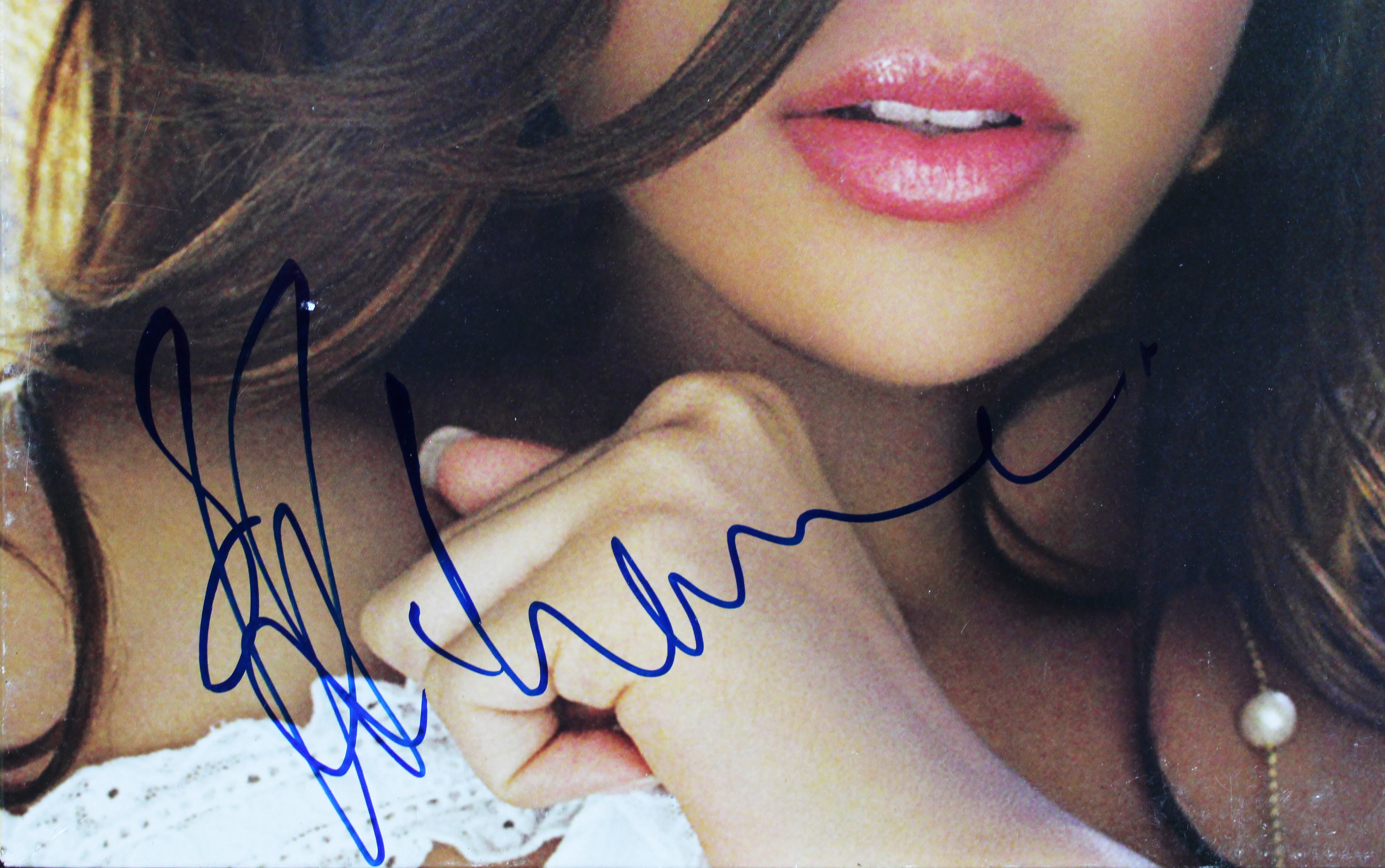 Thumb 4