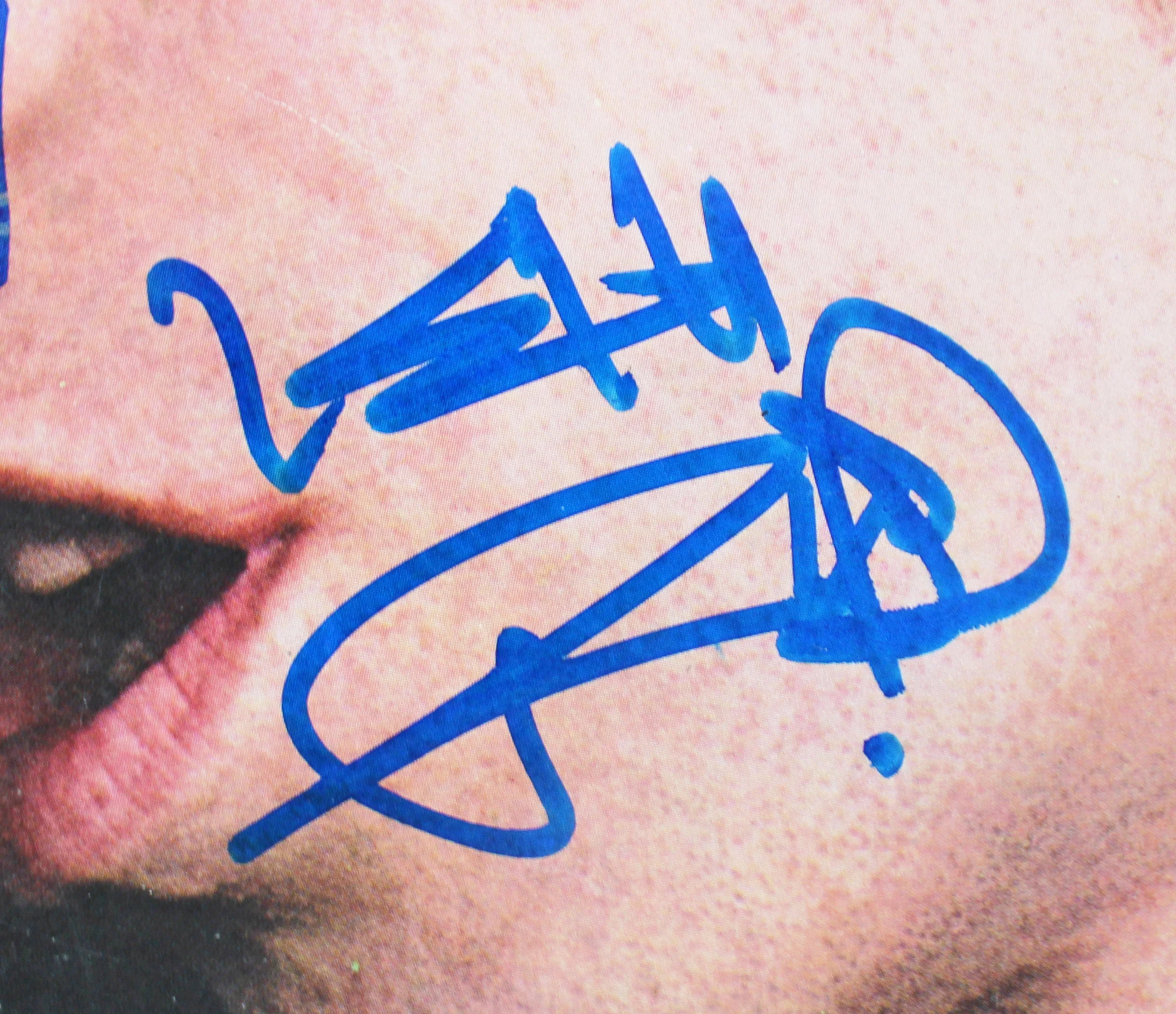 Thumb 5