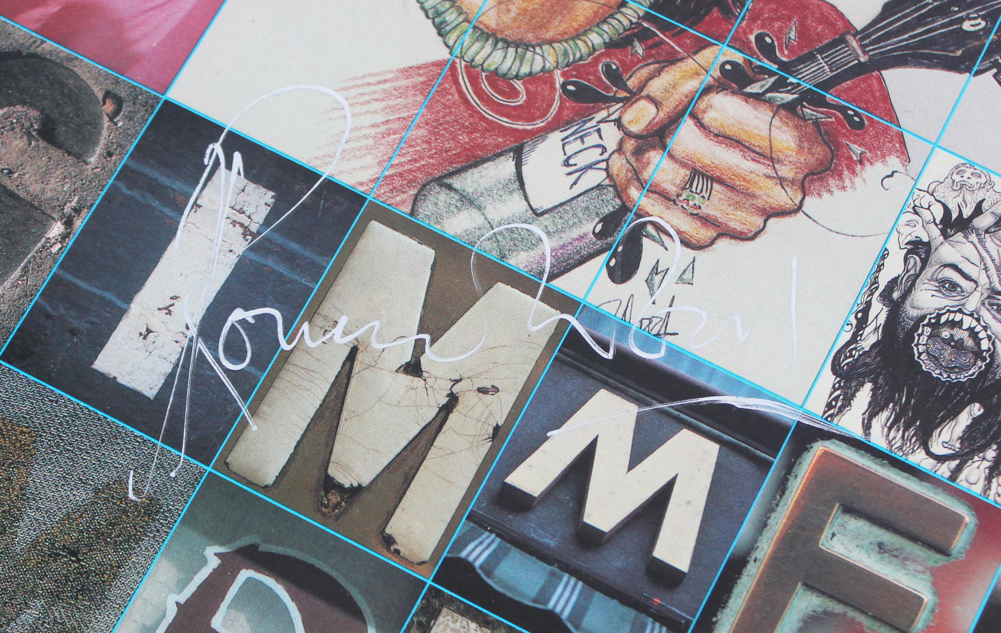Thumb 4