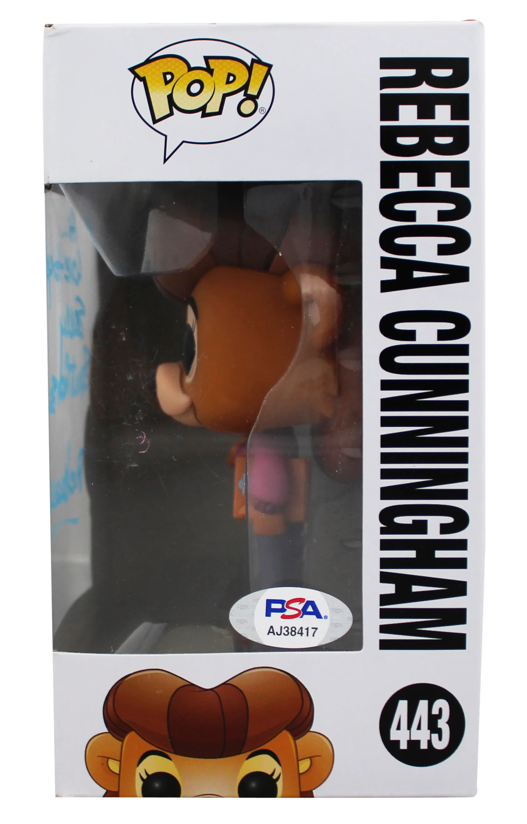 Thumb 4