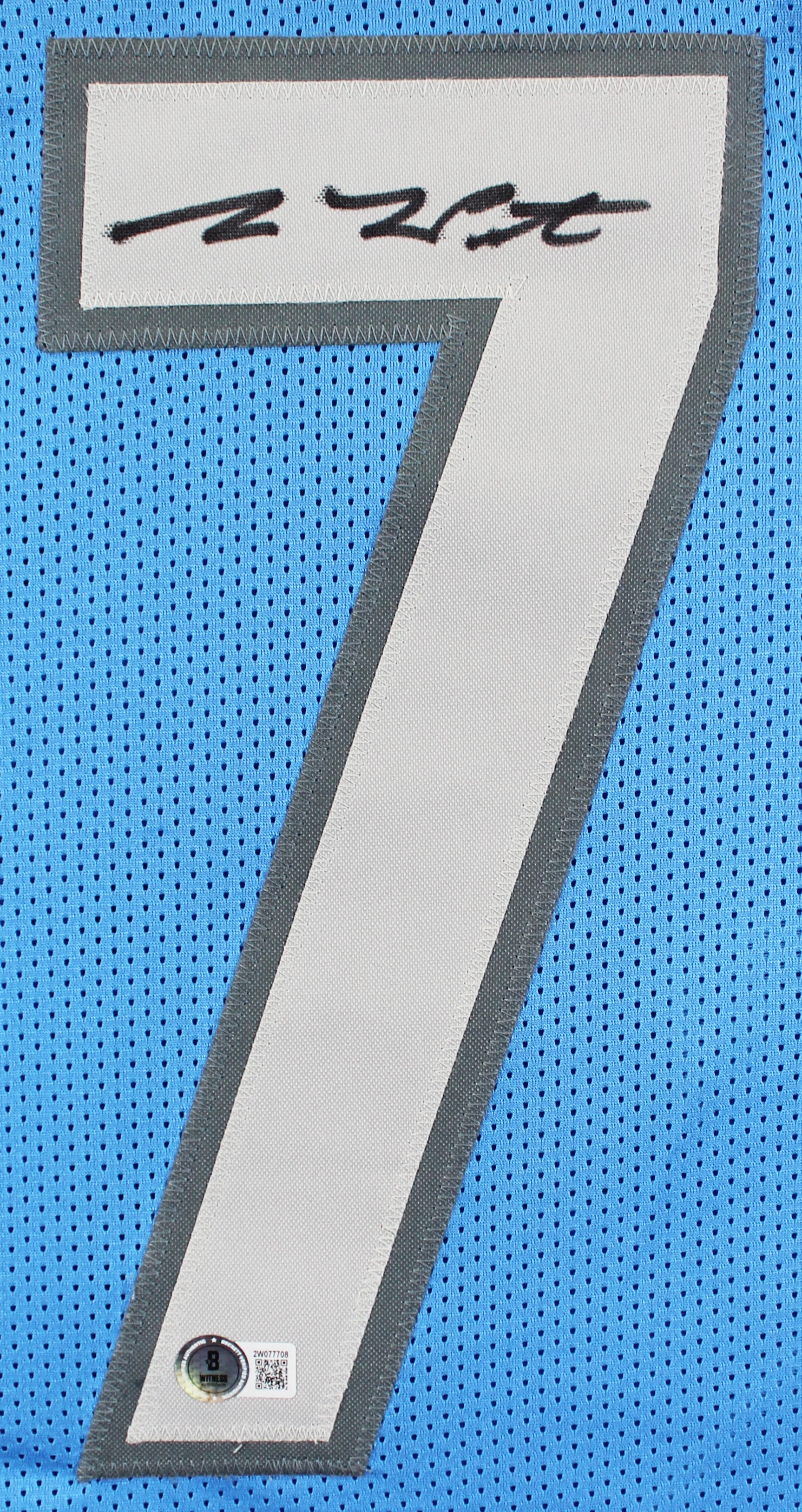 Thumb 3