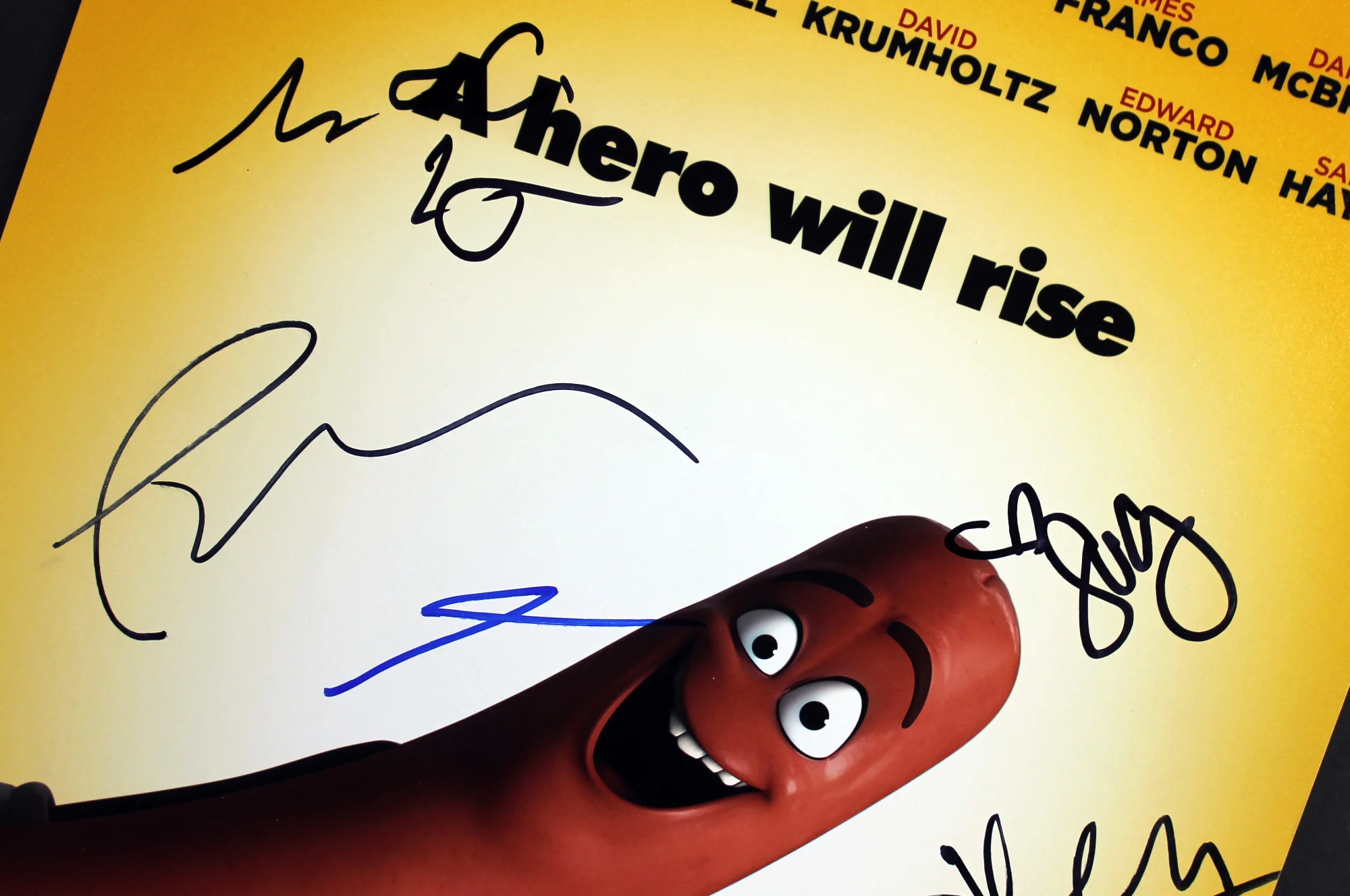 Thumb 4
