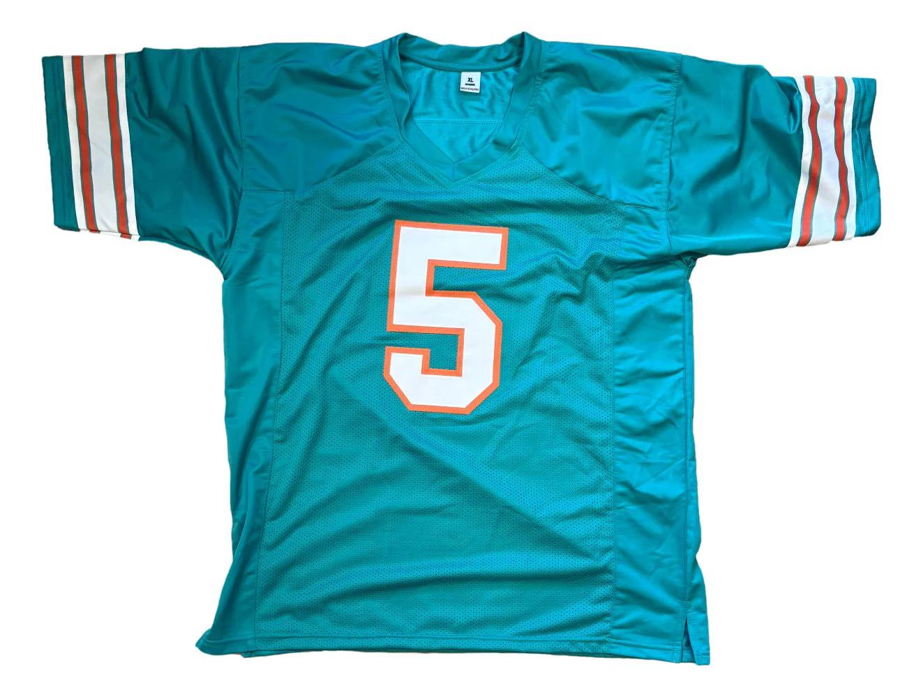 Thumb 3