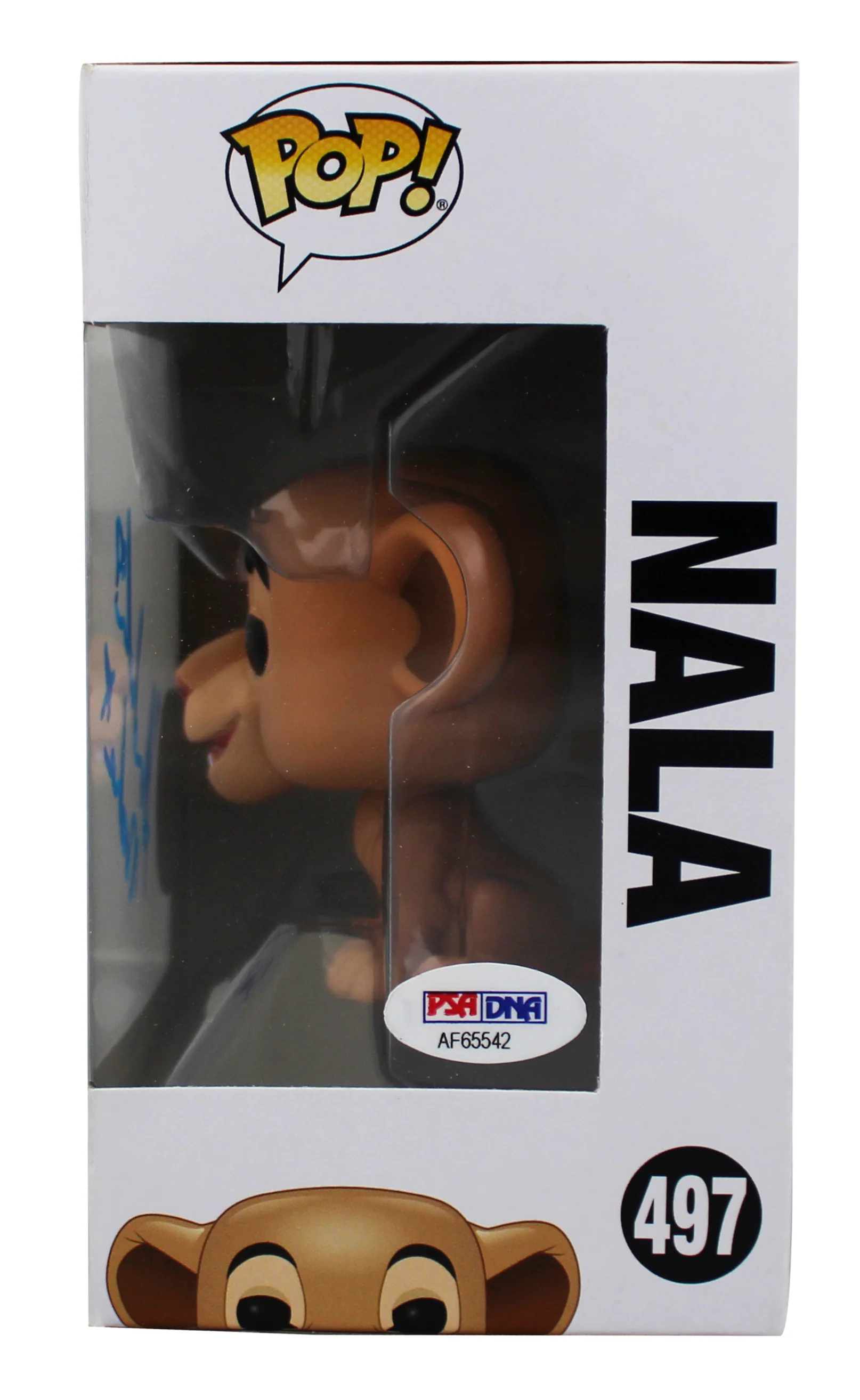 Thumb 4