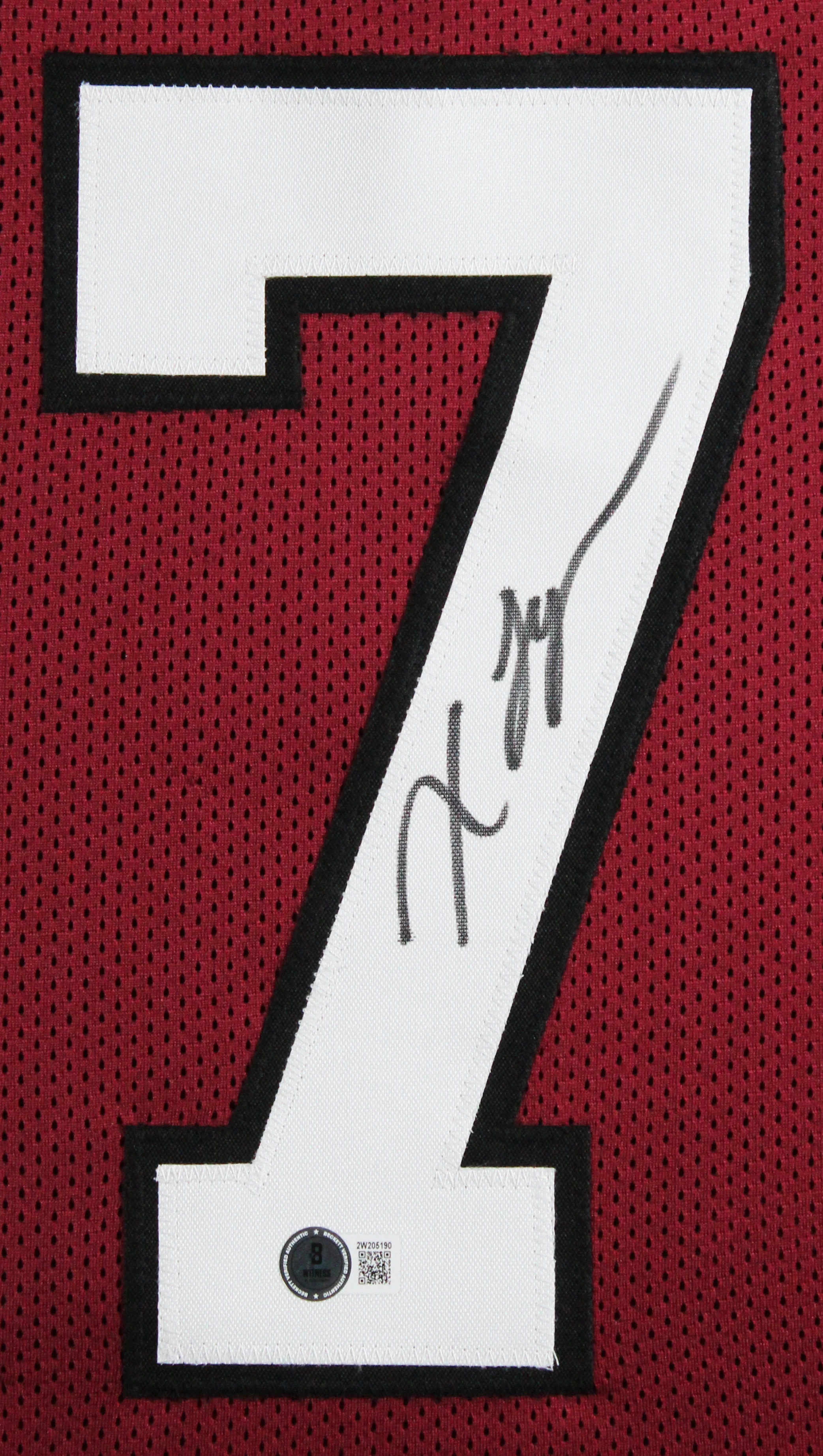 Thumb 3