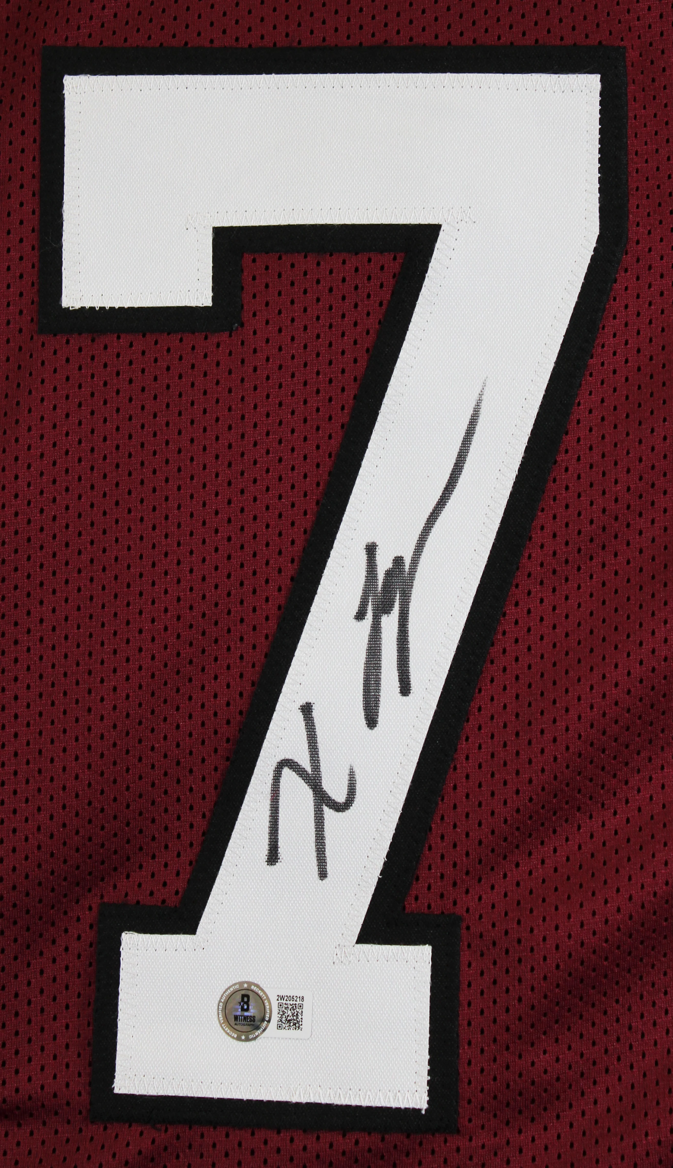 Thumb 3