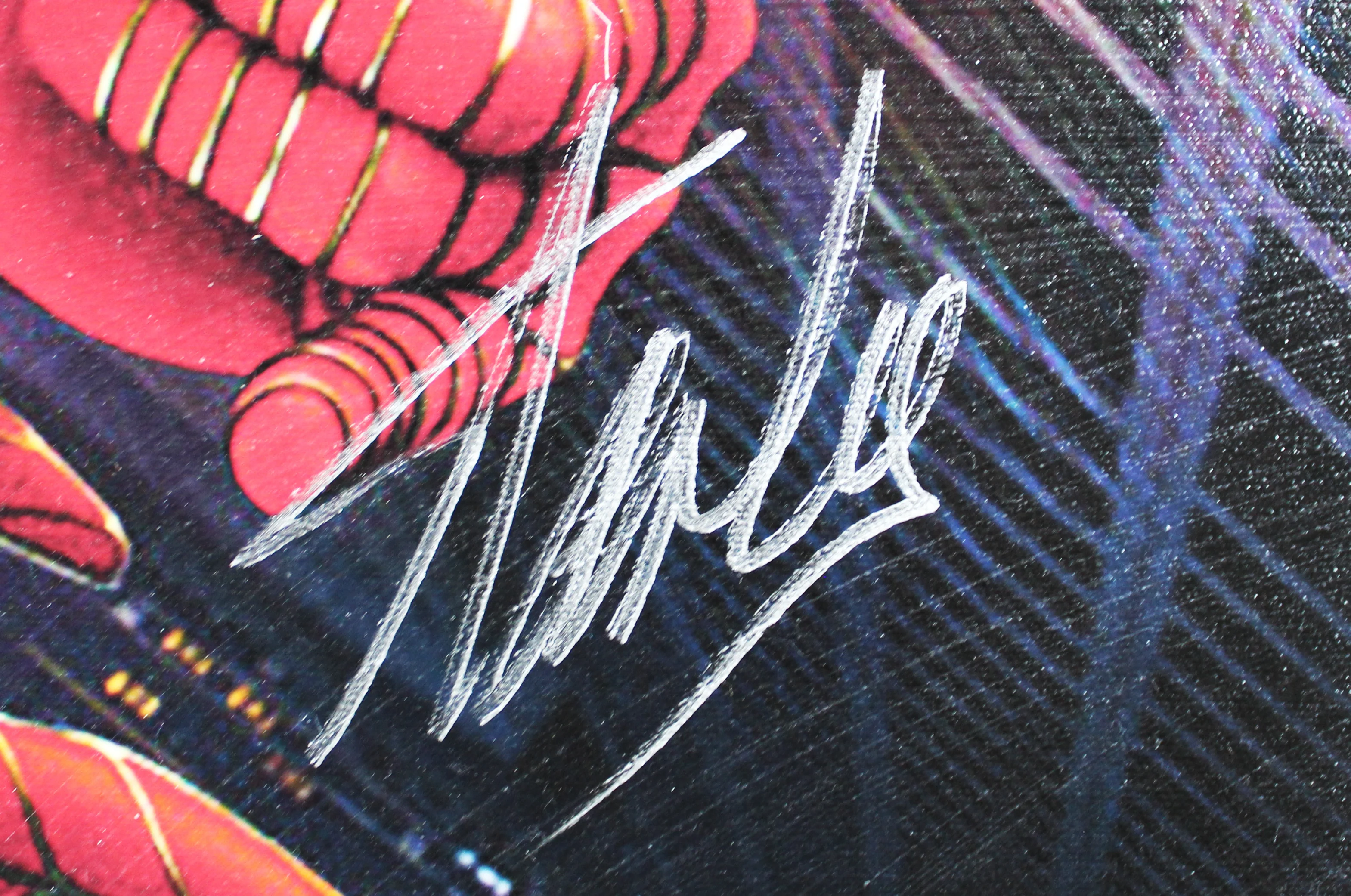 Thumb 4