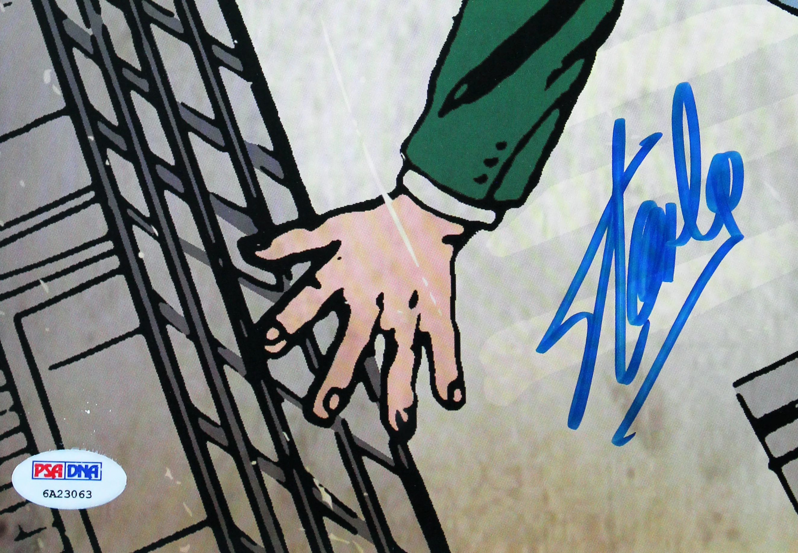 Thumb 3