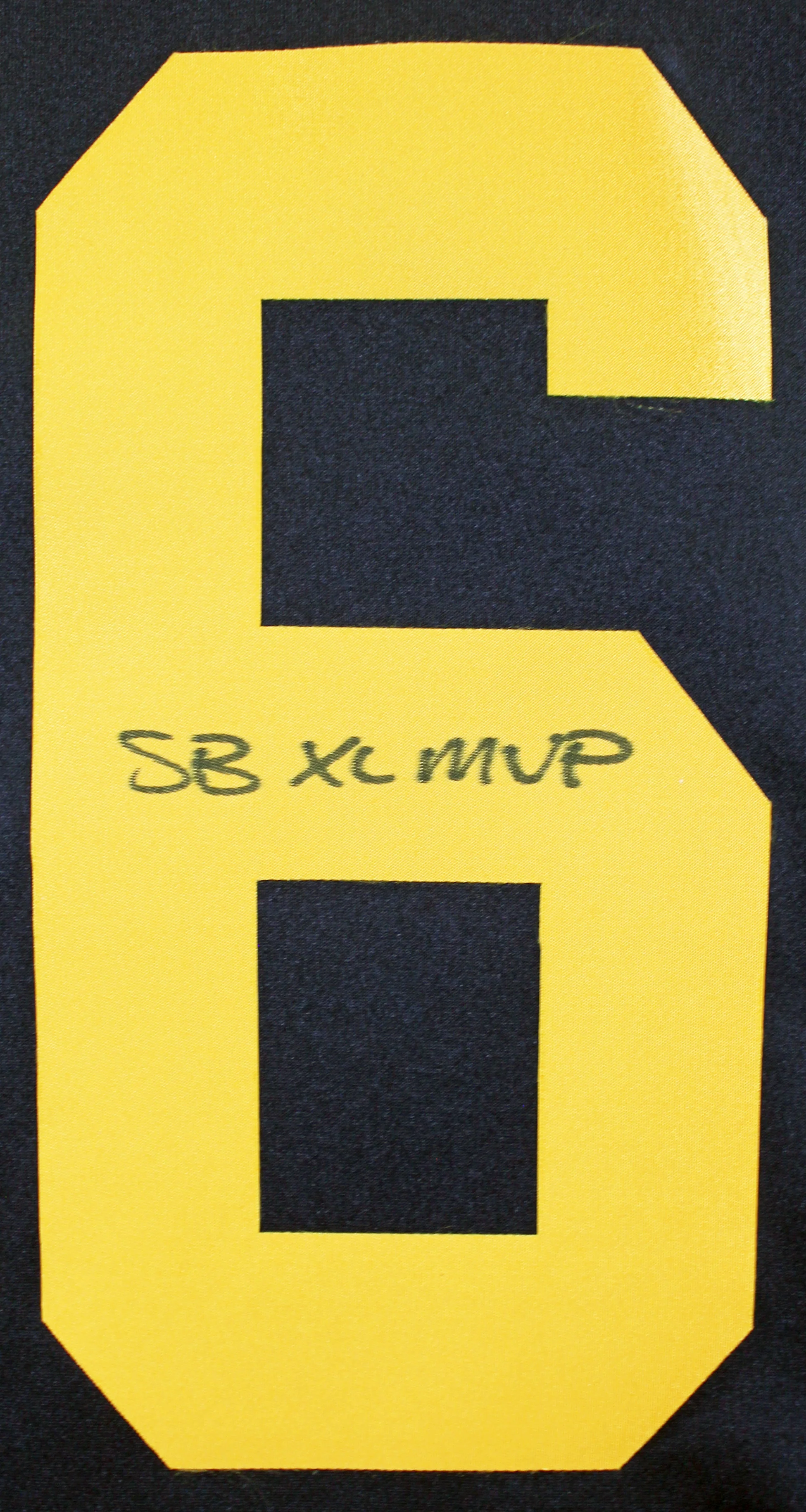 Thumb 5