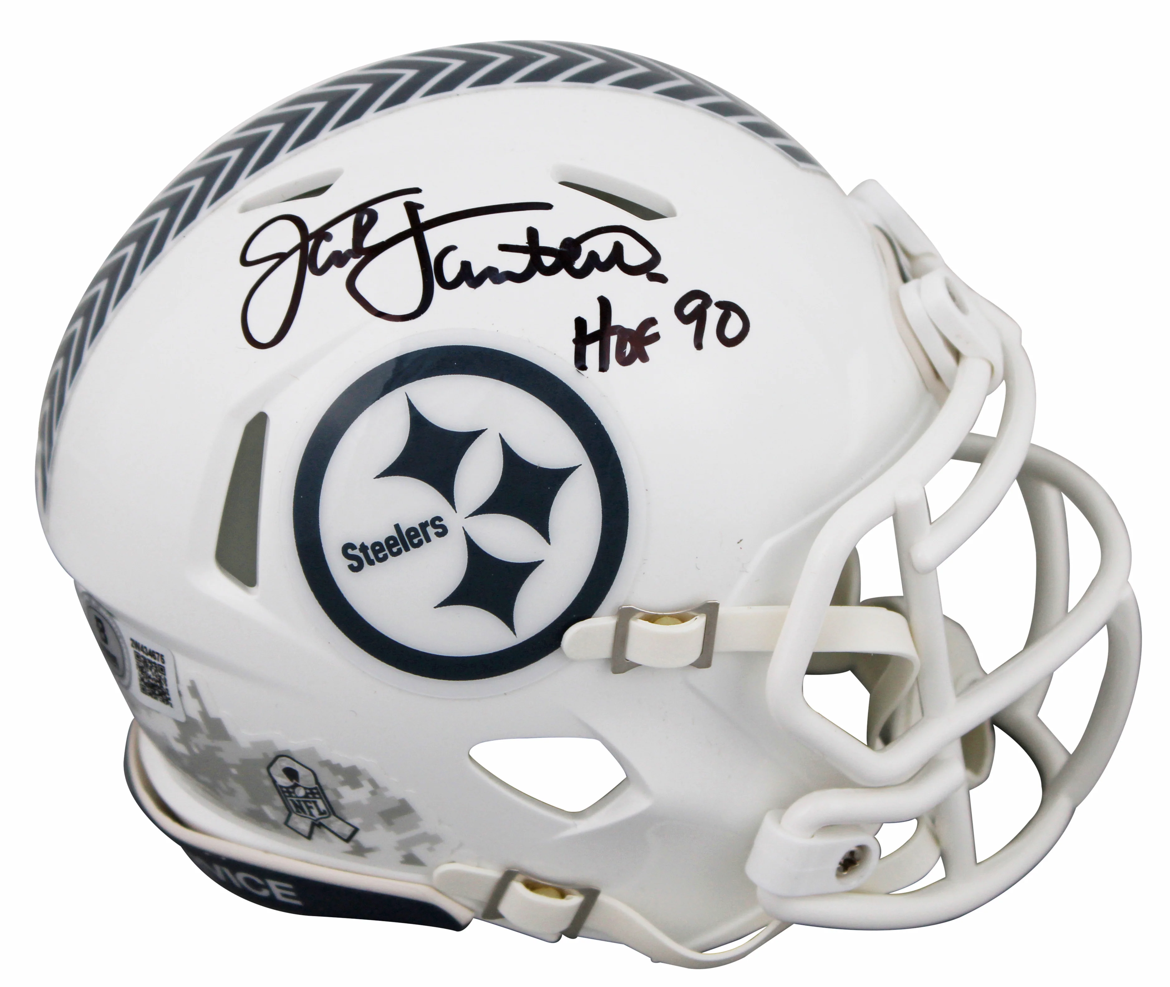 Thumb 3