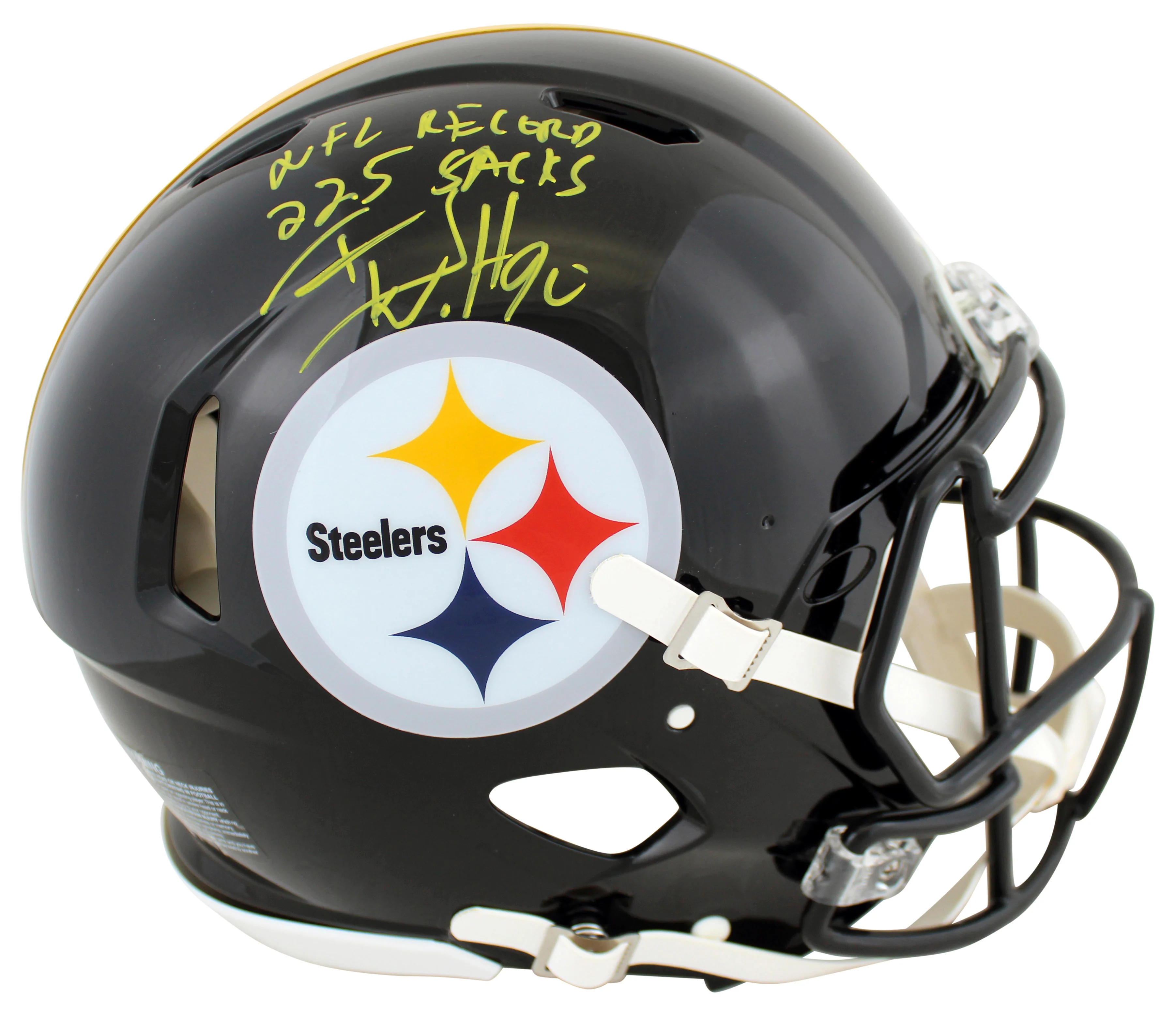 Thumb 2