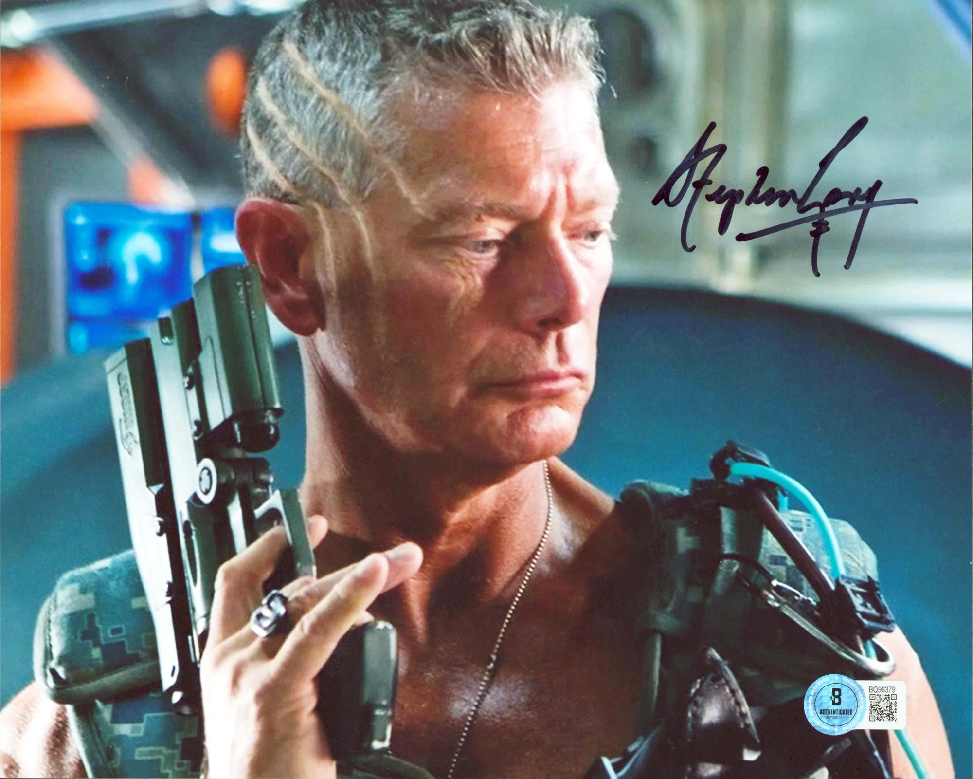 Thumb 2