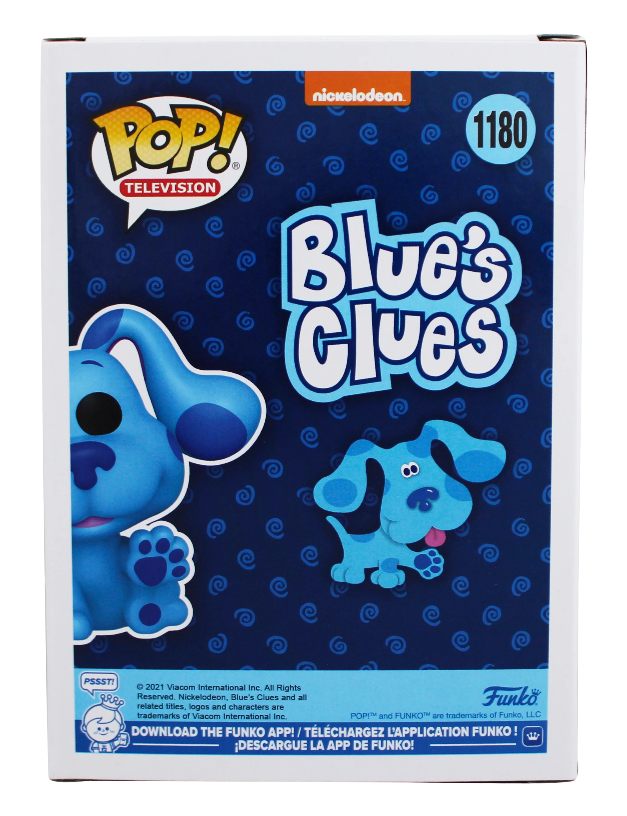 Thumb 5