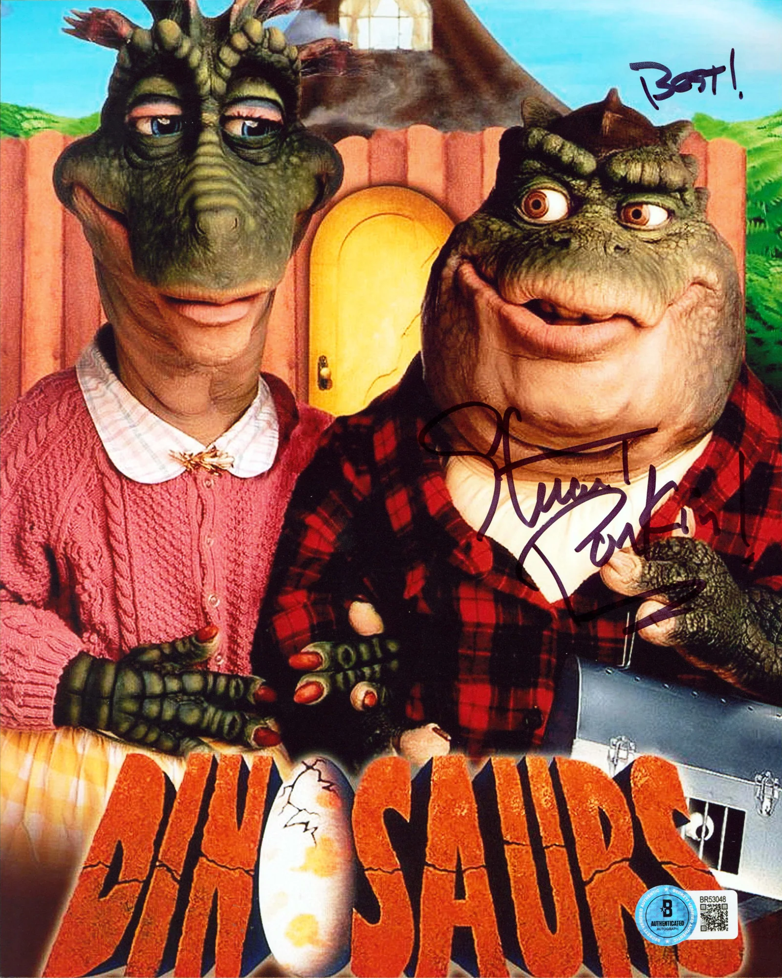 Thumb 2