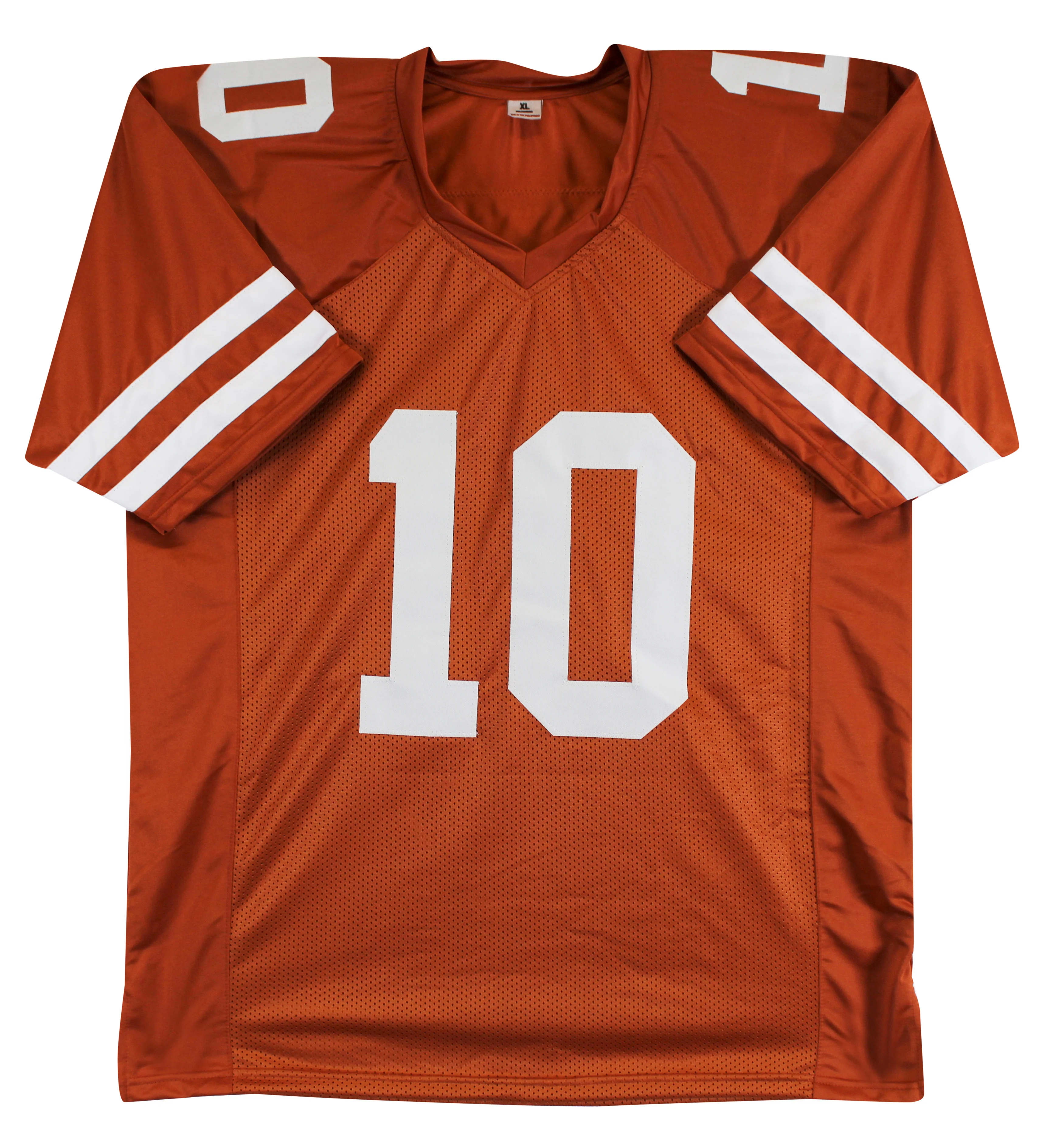 Thumb 4