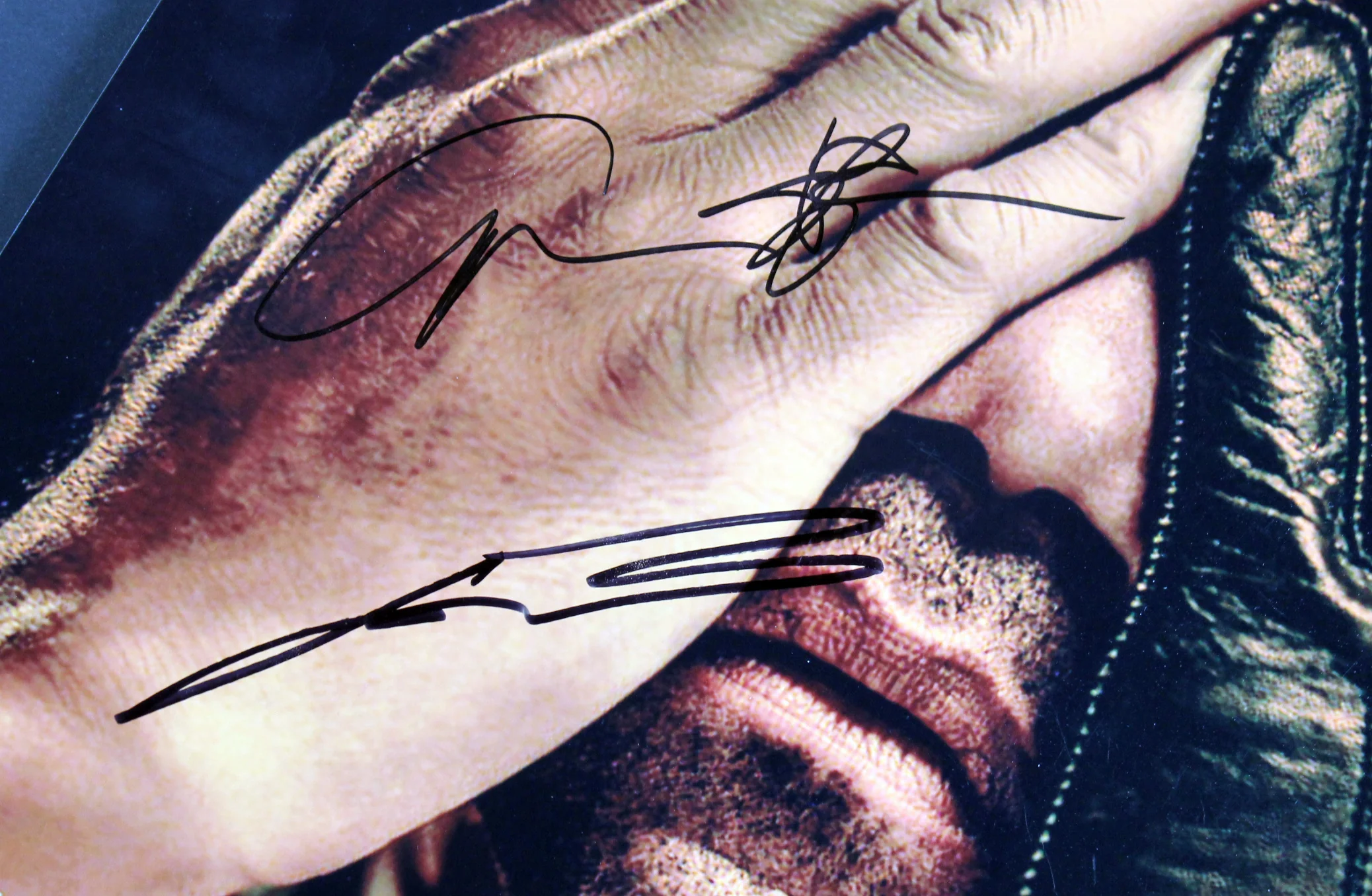 Thumb 3