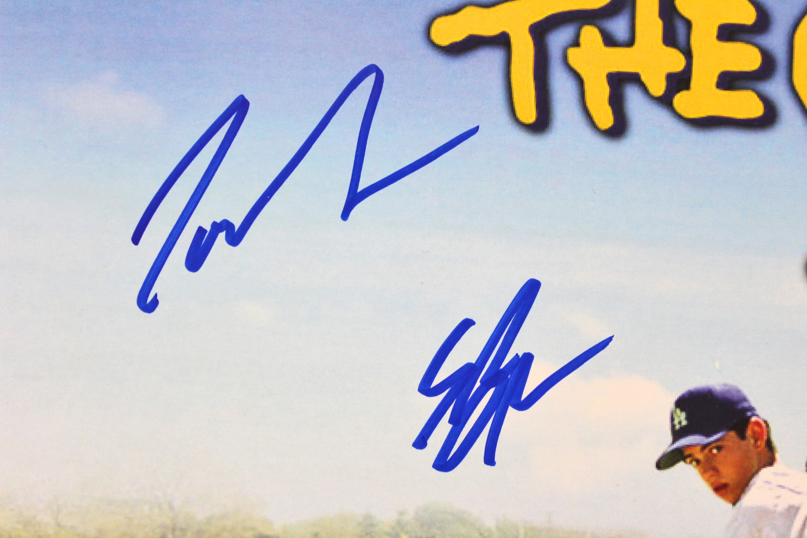 Thumb 4