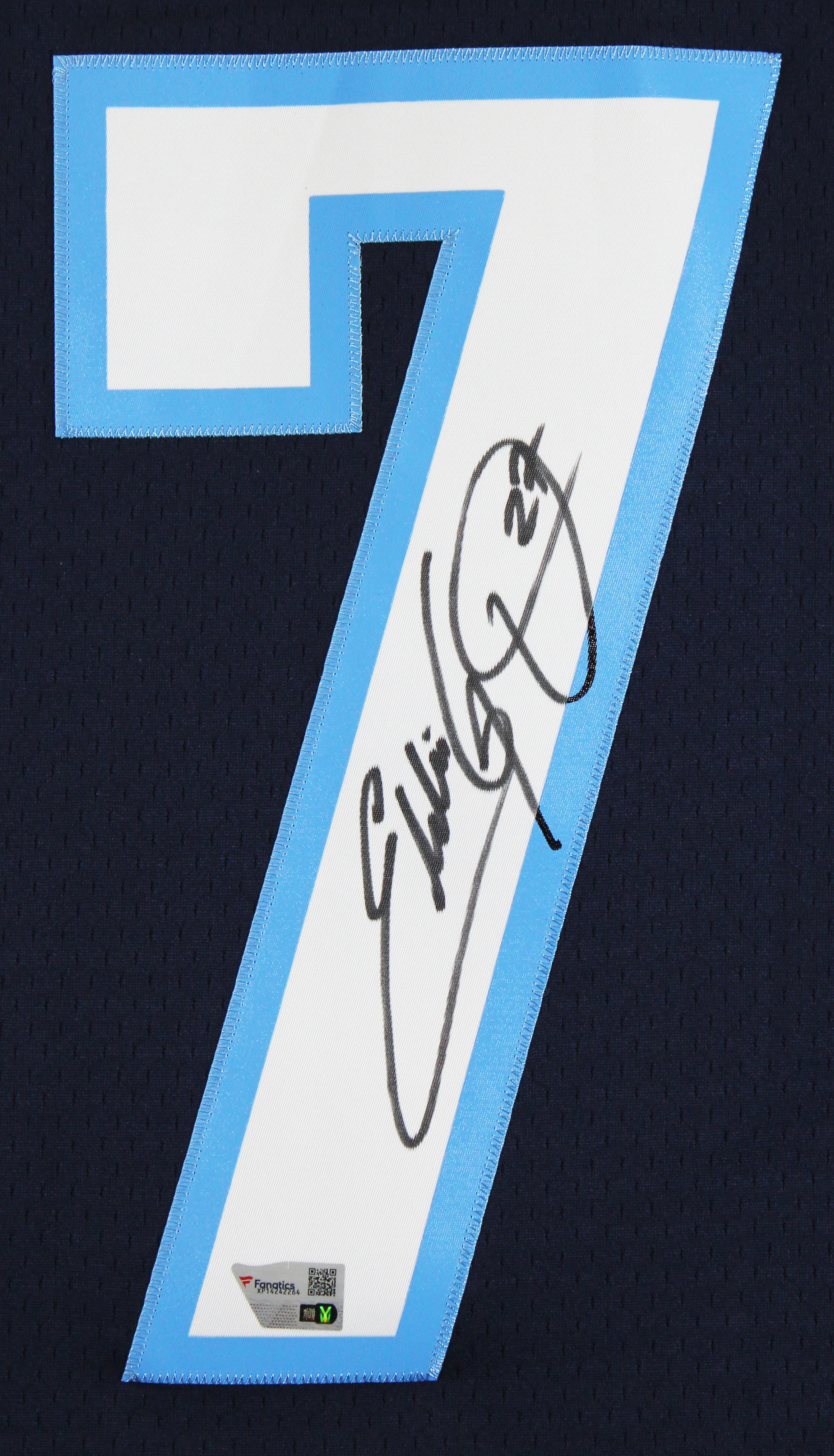 Thumb 4