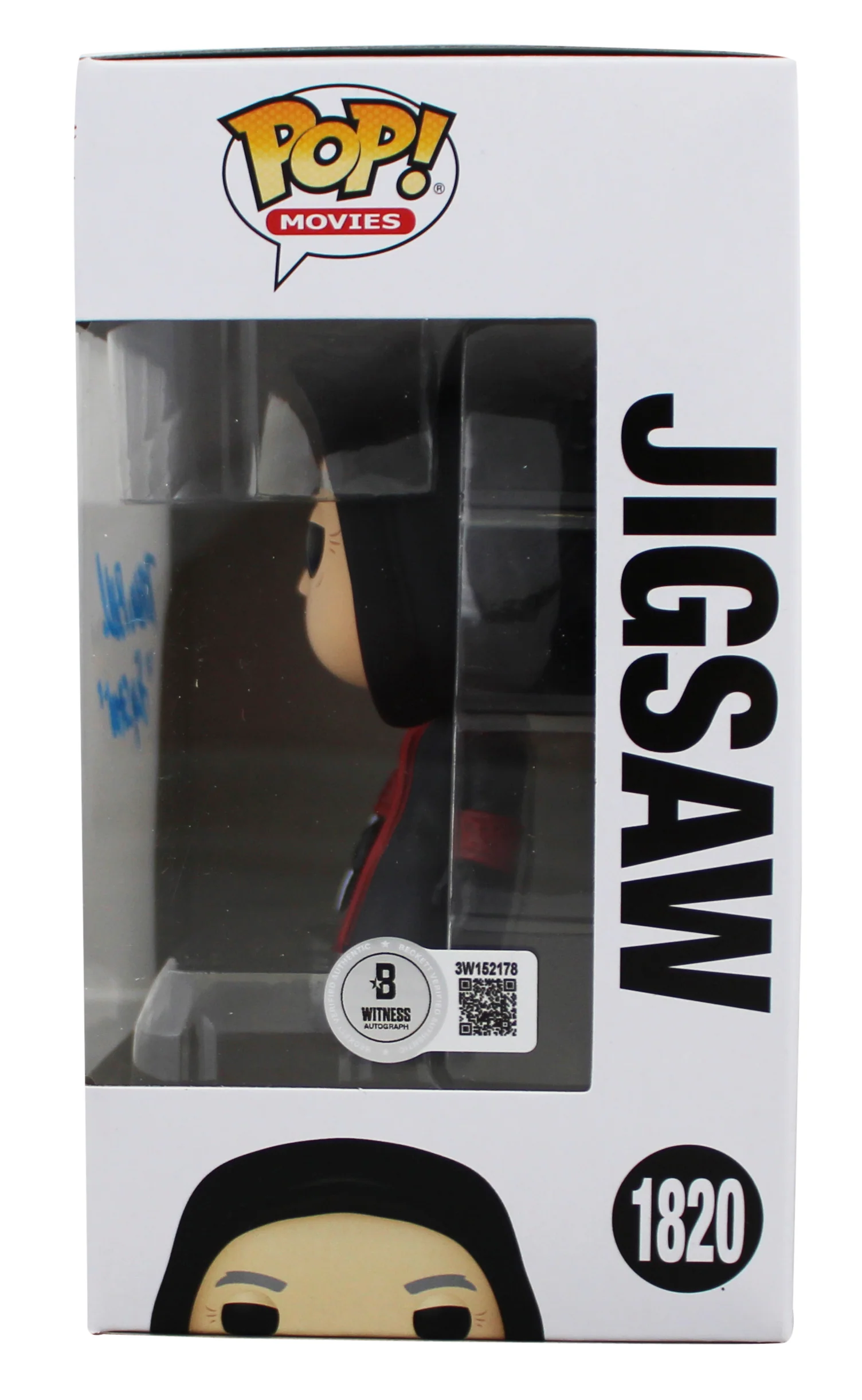 Thumb 4