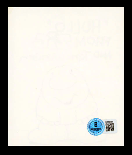 Thumb 3