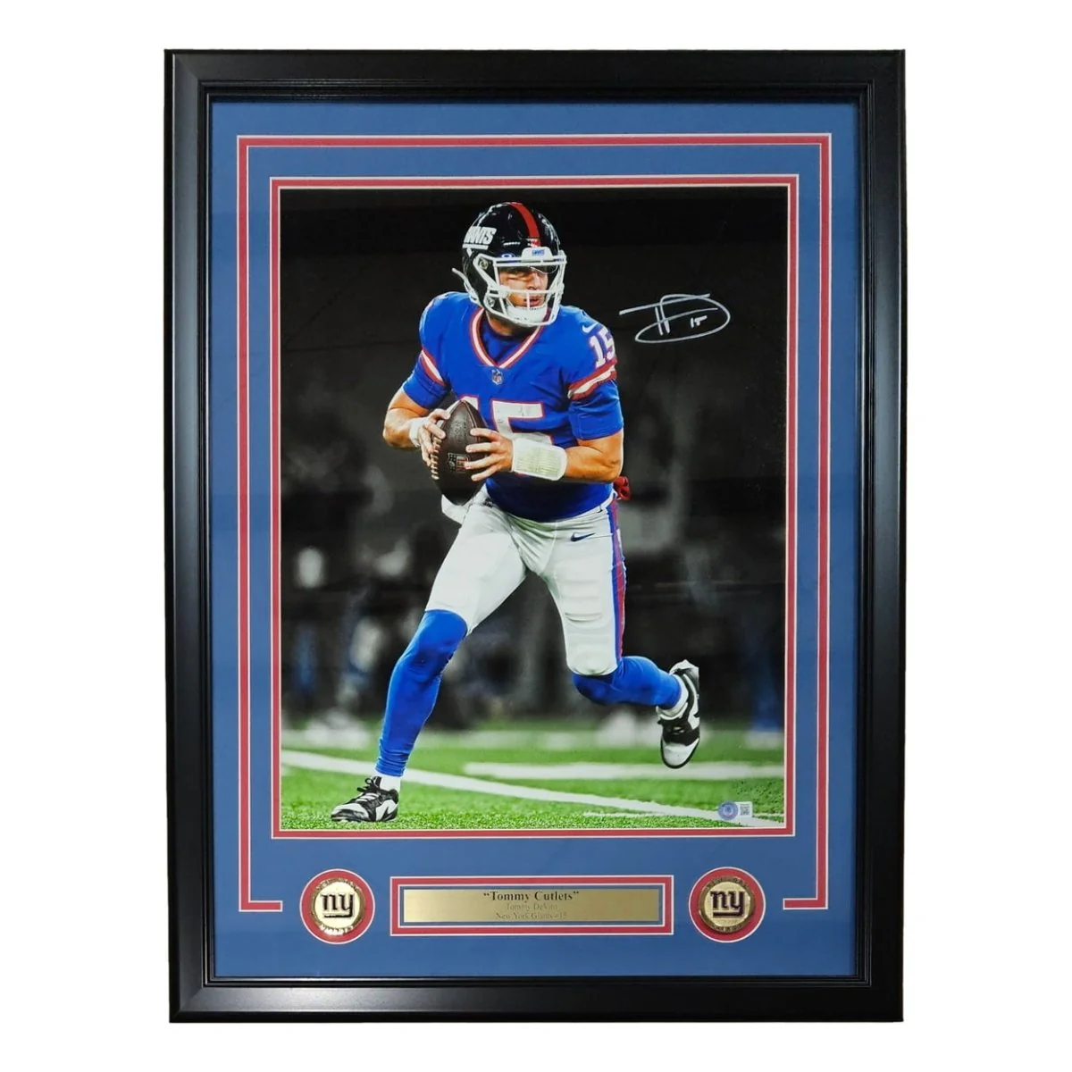 Thumb 5