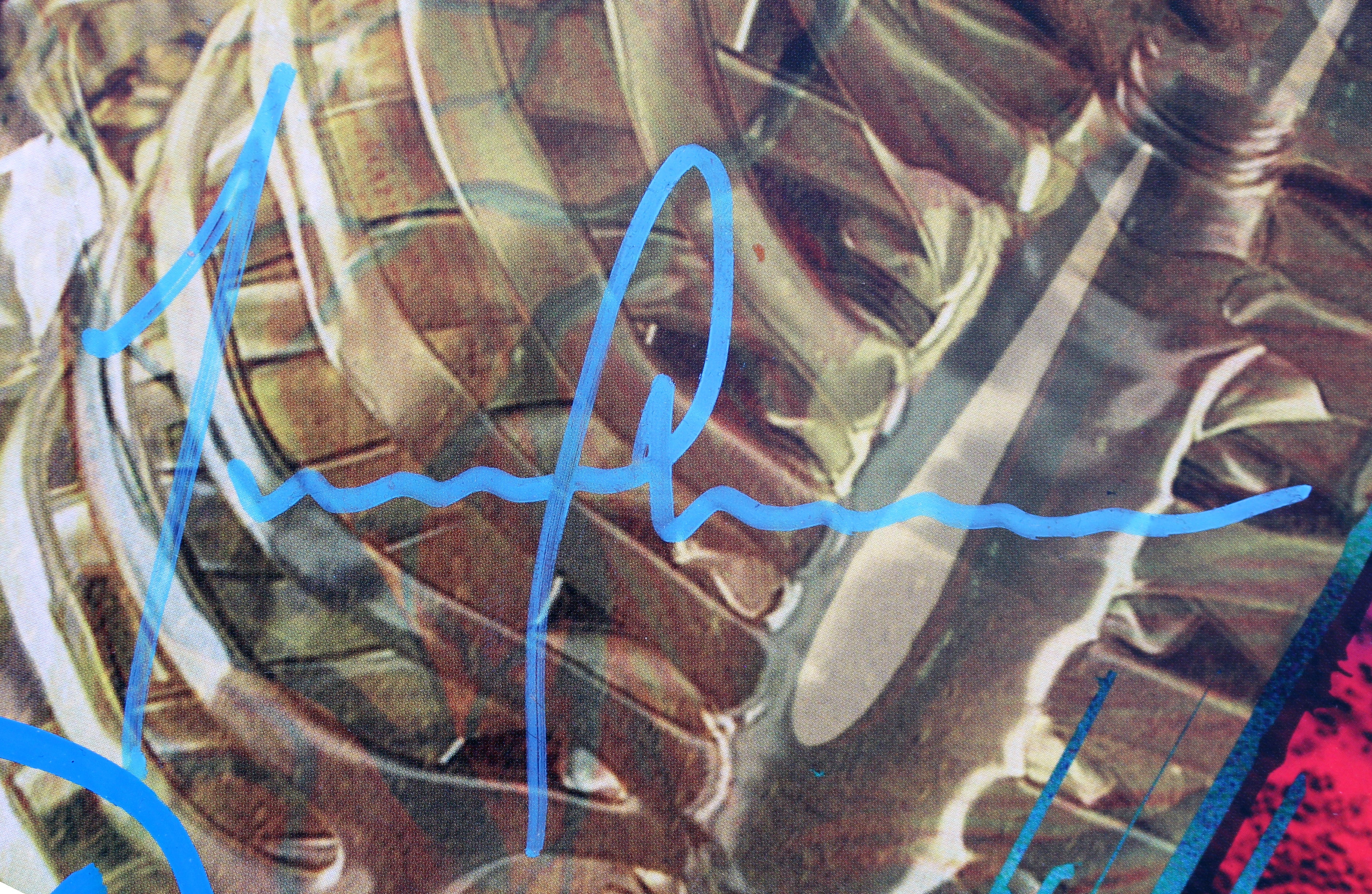 Thumb 3