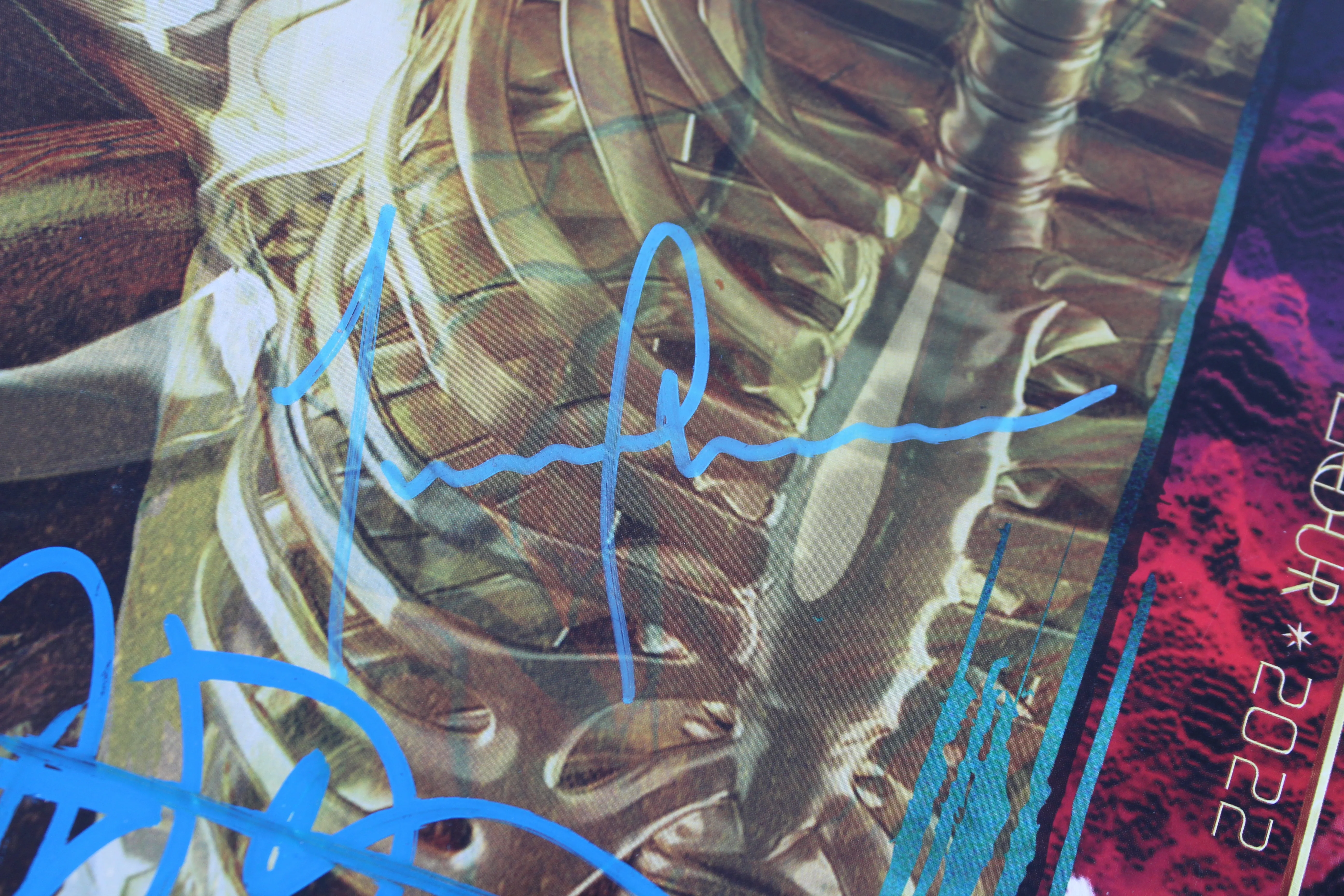 Thumb 5