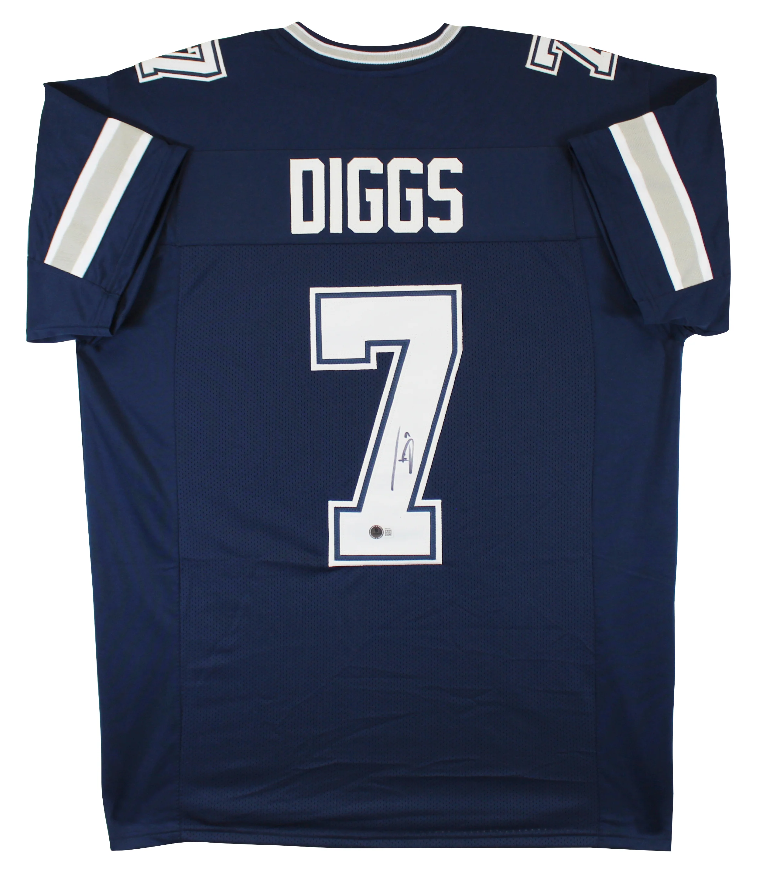 Thumb 2