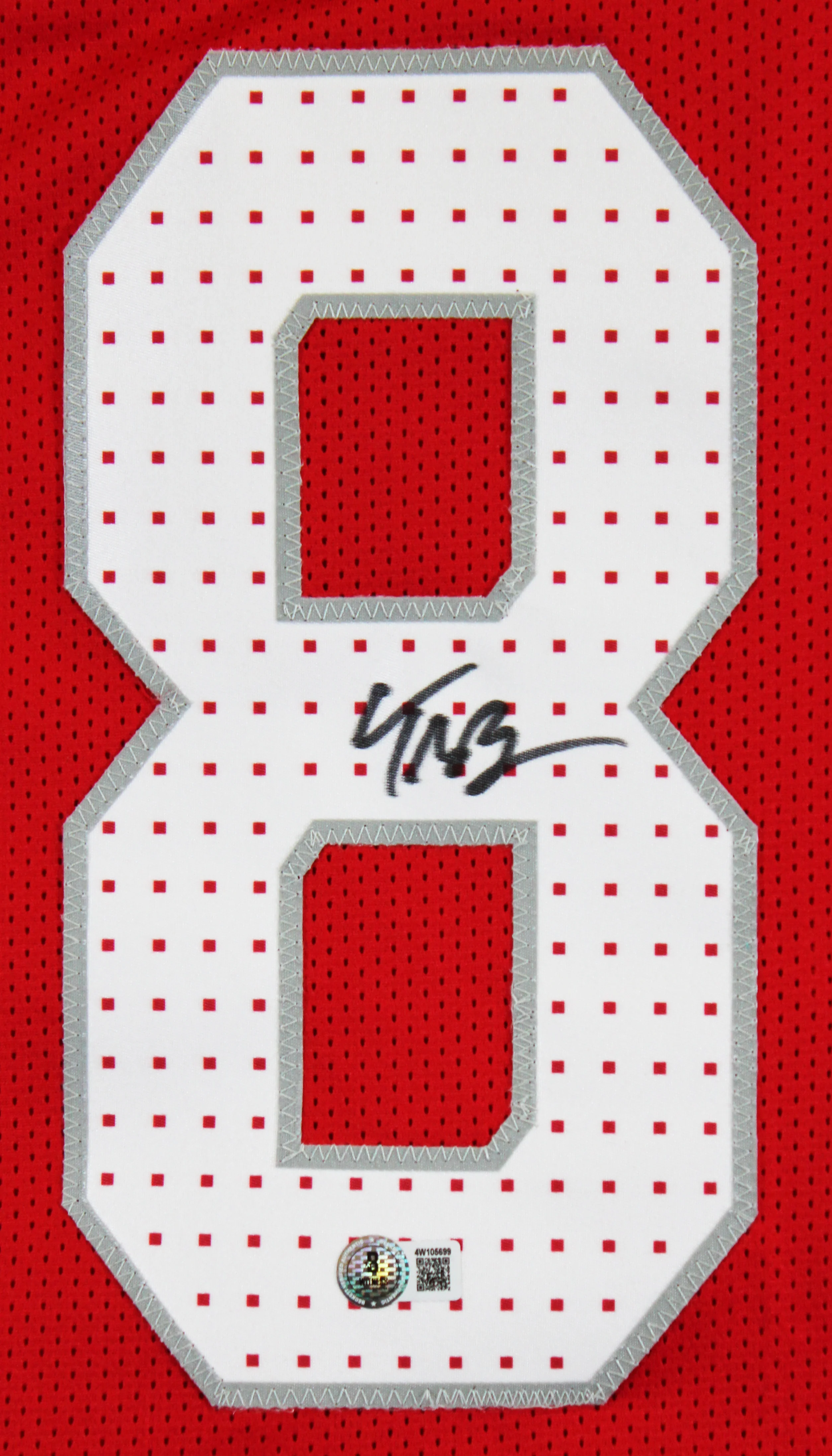 Thumb 3