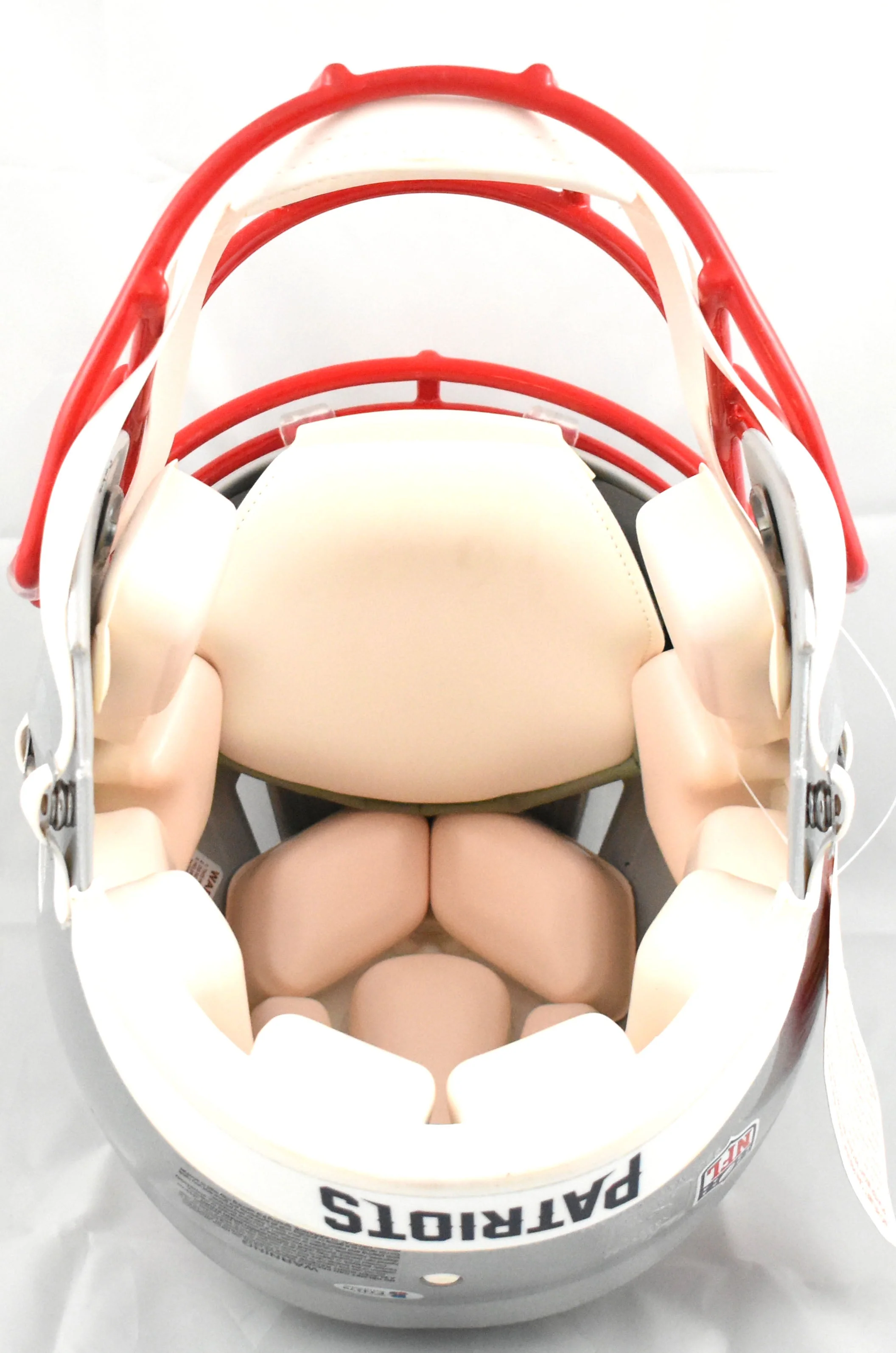 Thumb 5