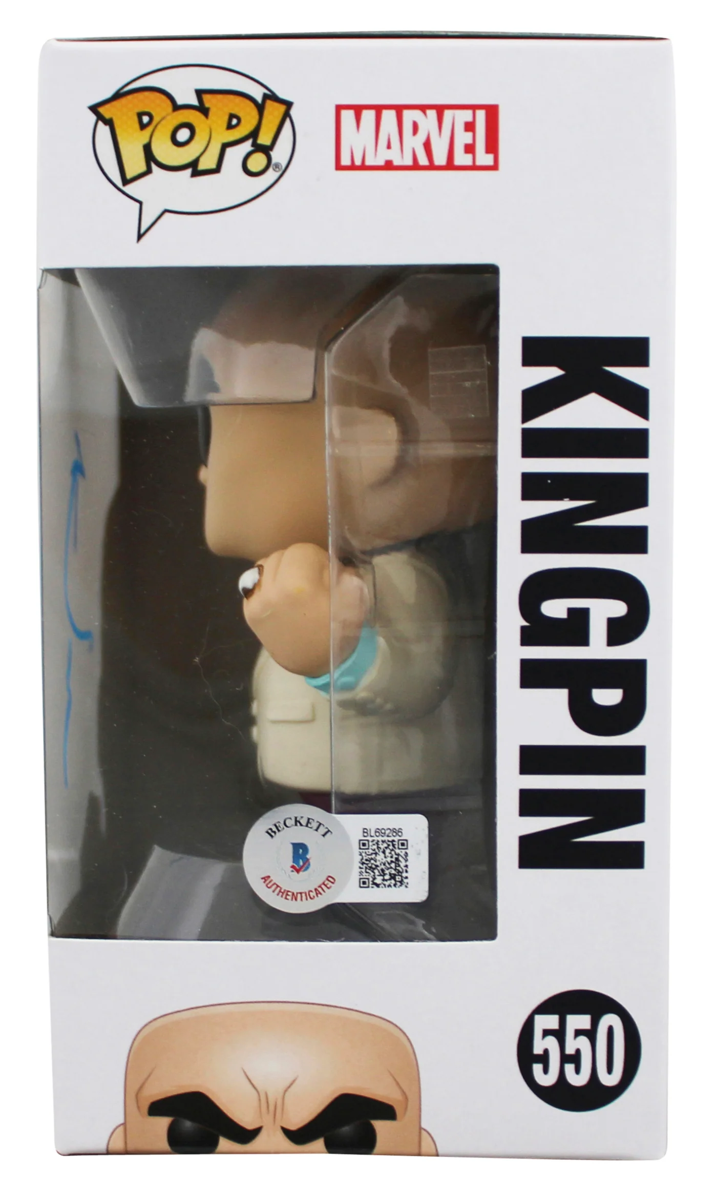 Thumb 4