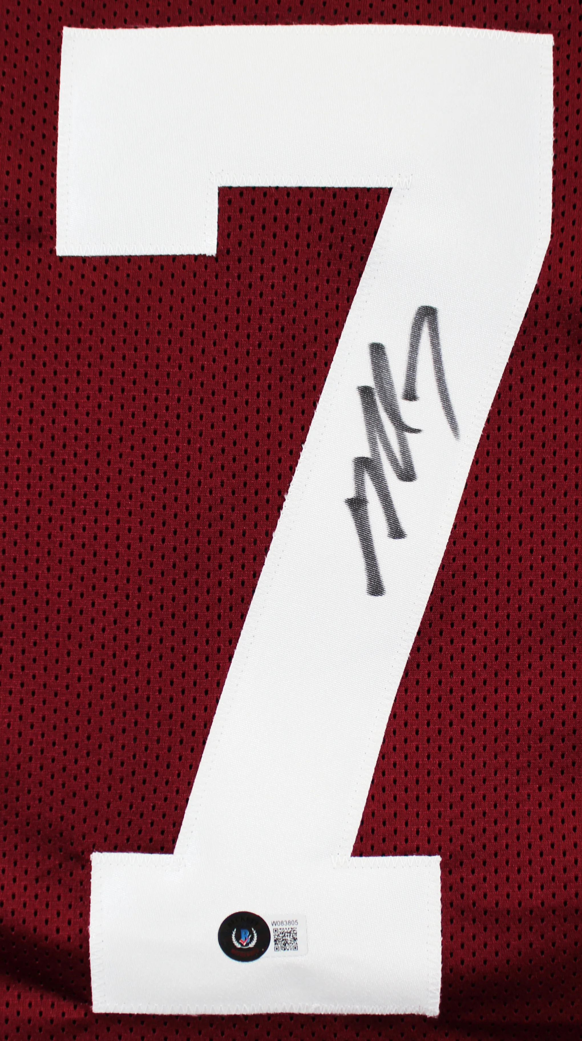 Thumb 3