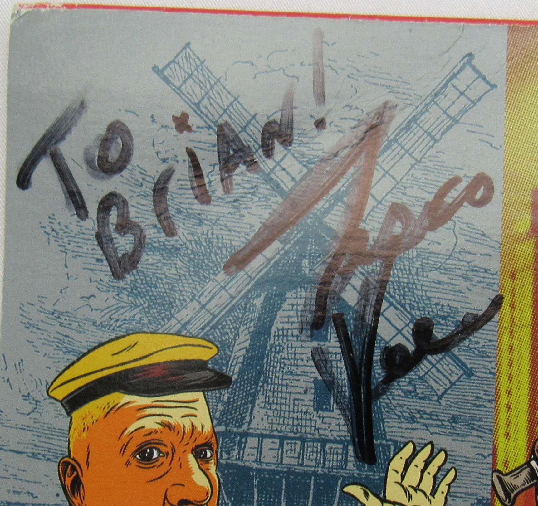 Thumb 2