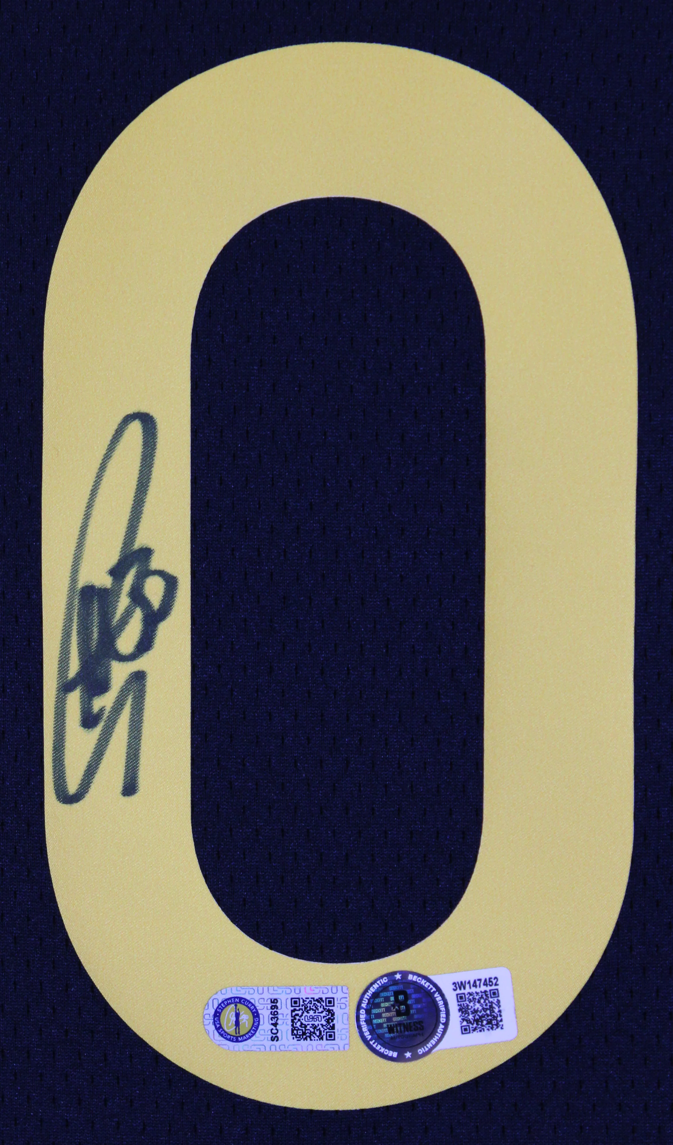 Thumb 3