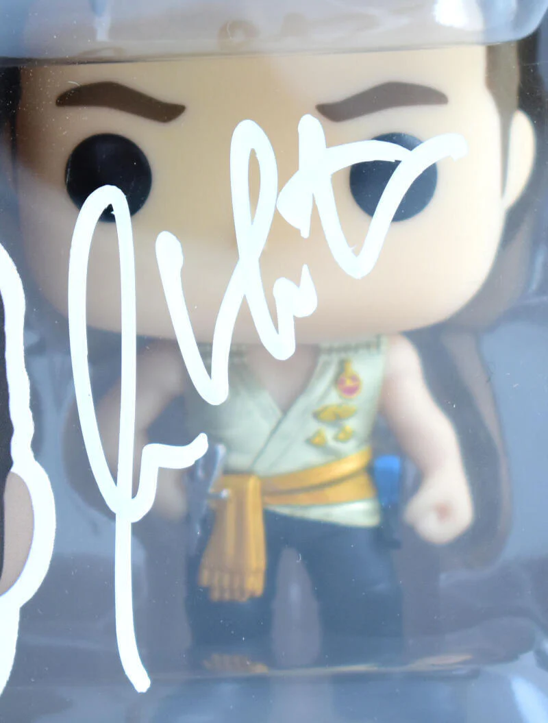 Thumb 2