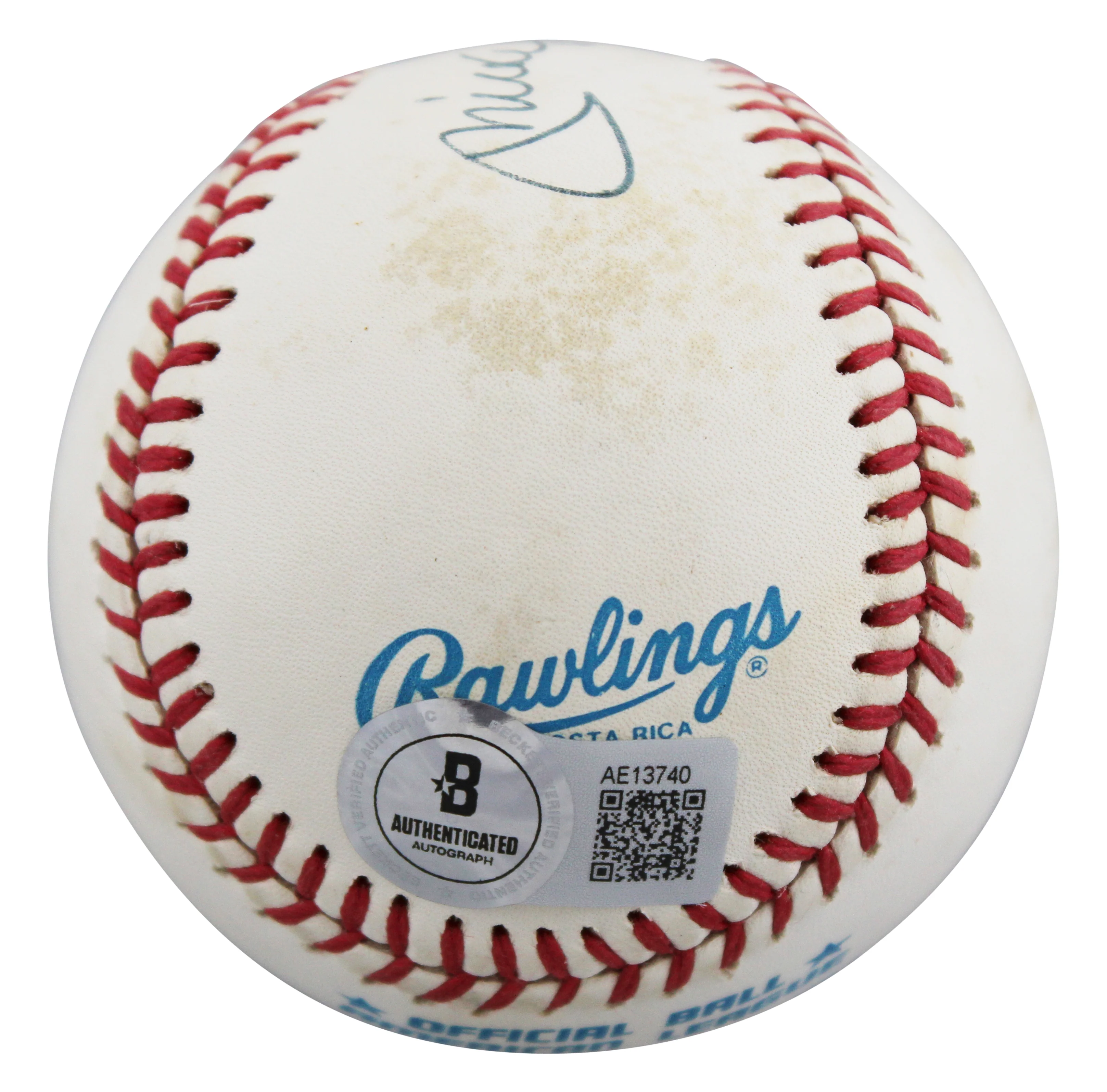 Thumb 4
