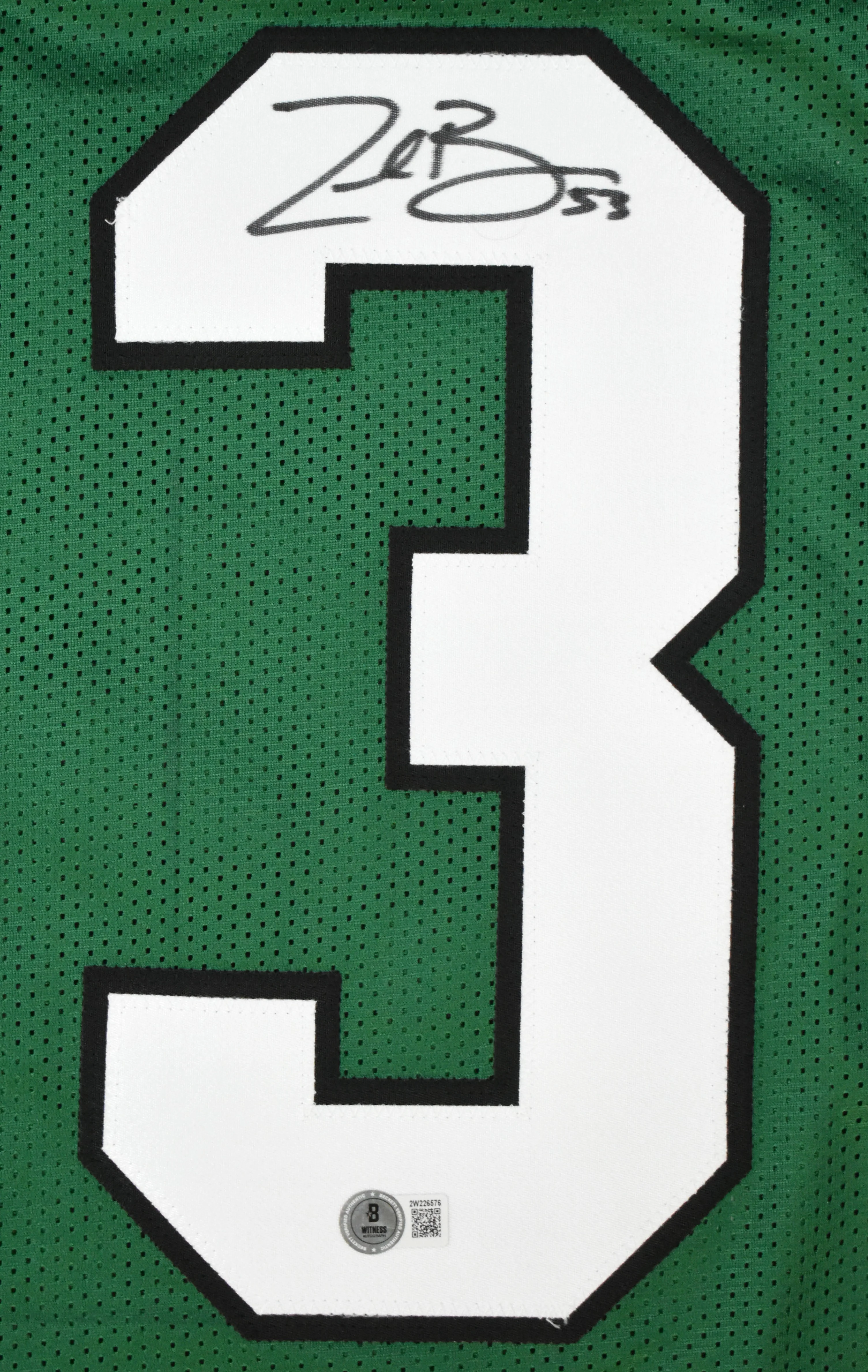 Thumb 2